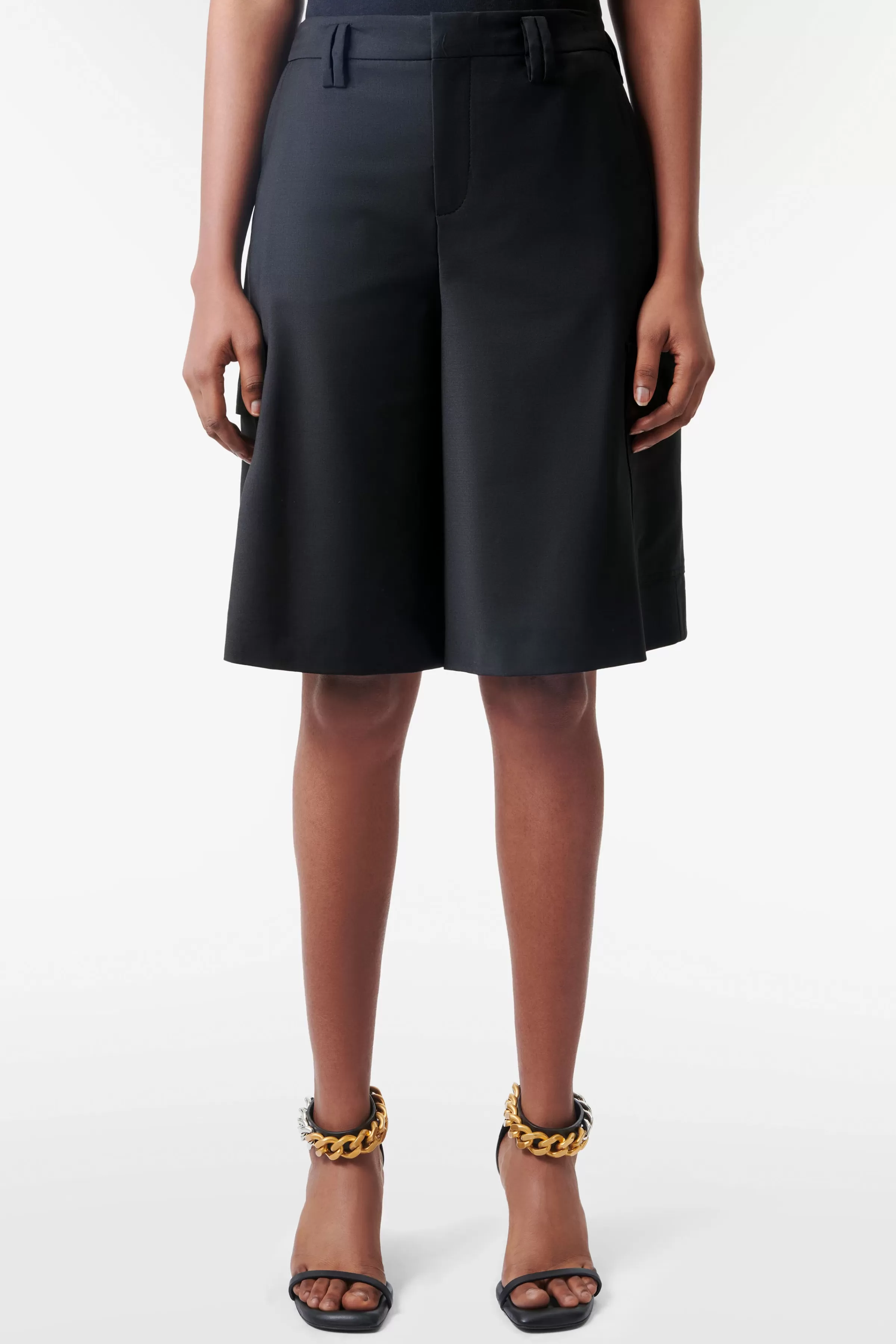 DRYKORN TRAIL | Damen Hosen