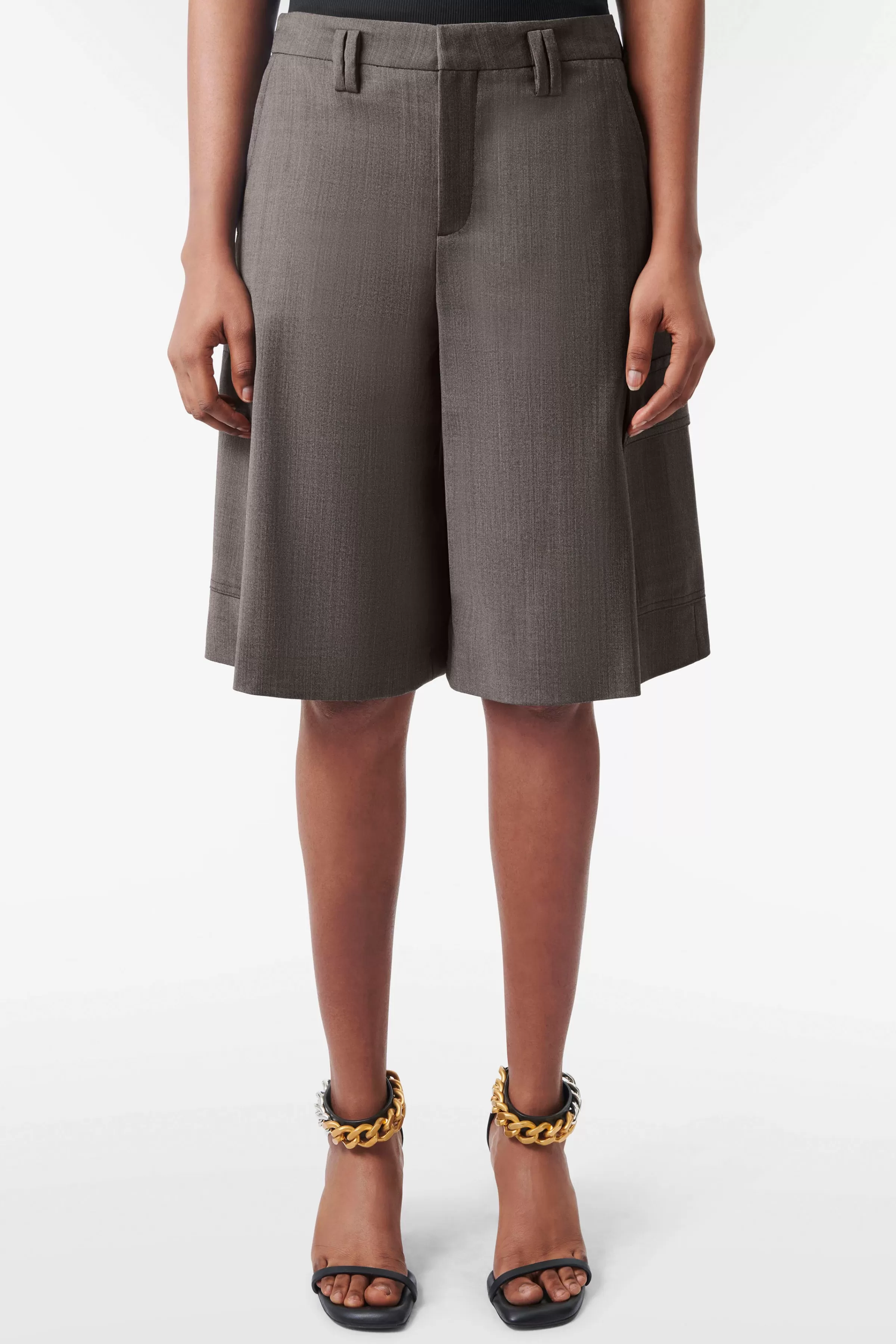 DRYKORN TRAIL | Damen Hosen