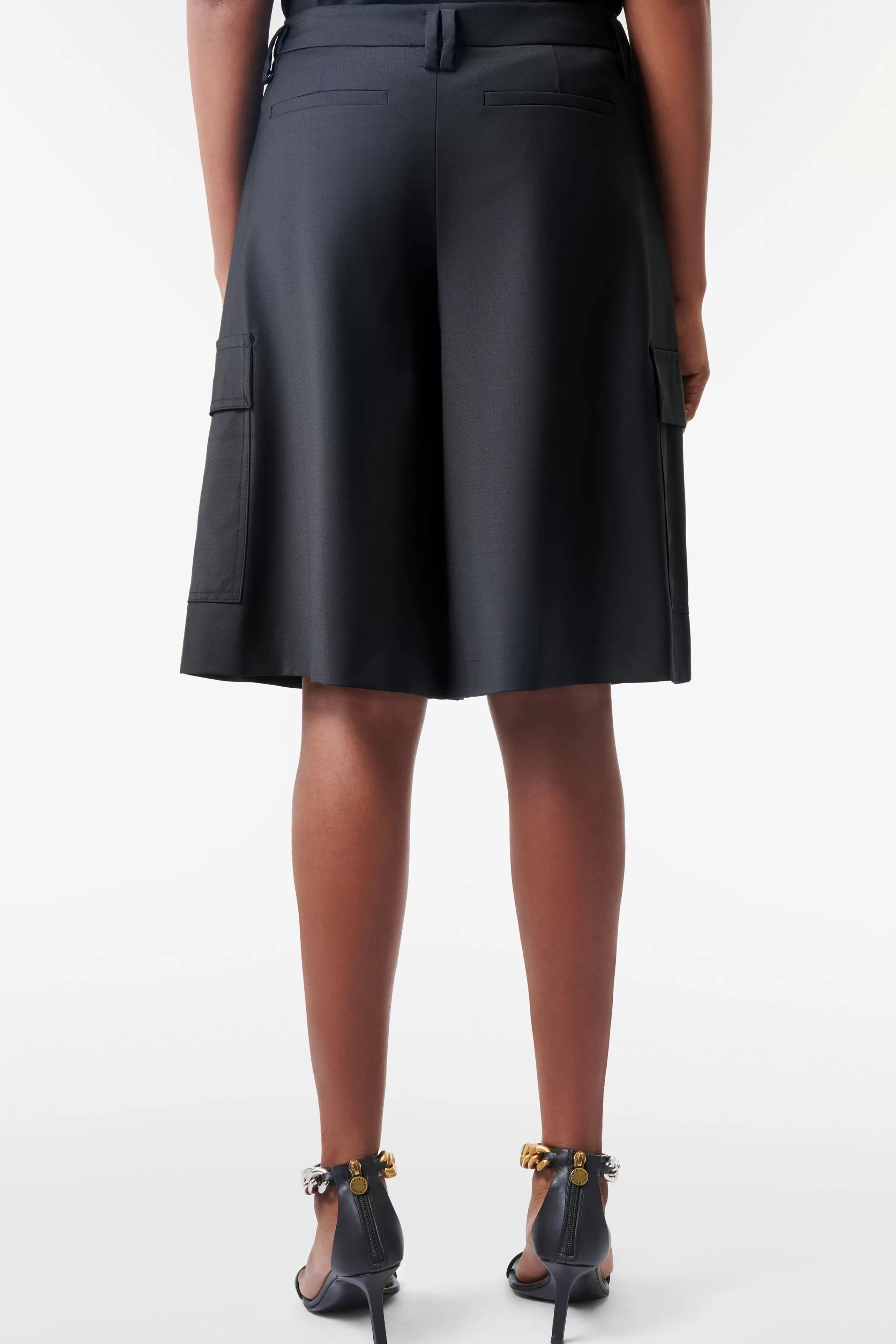 DRYKORN TRAIL | Damen Hosen