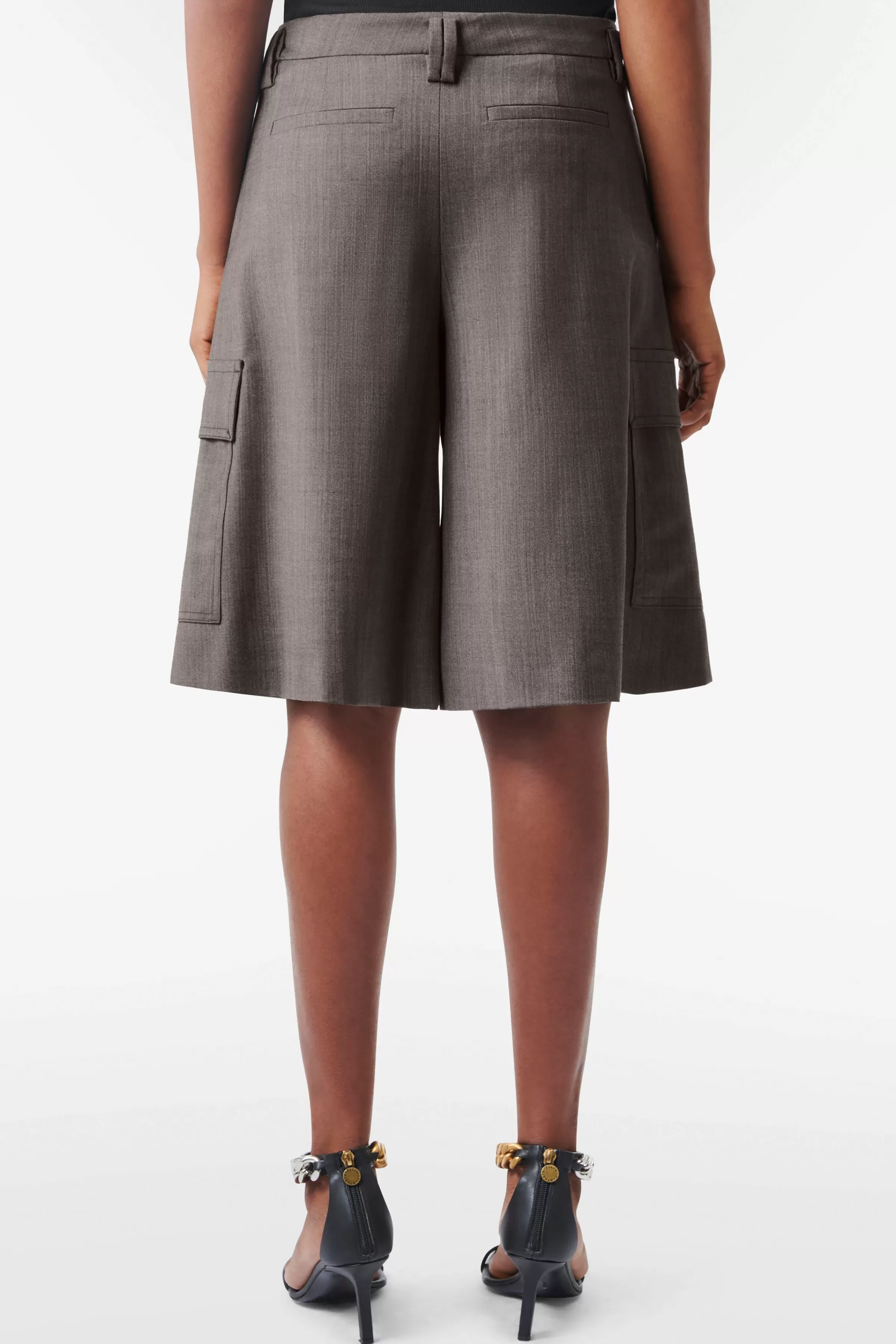 DRYKORN TRAIL | Damen Hosen