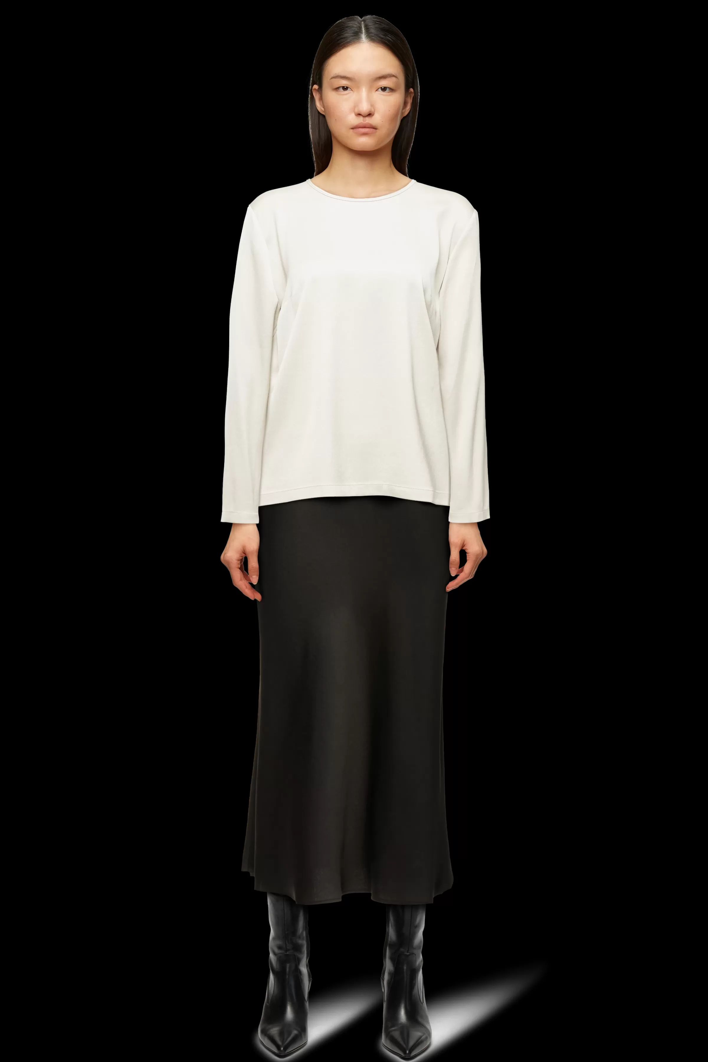 DRYKORN TUANIA | Damen Blusen