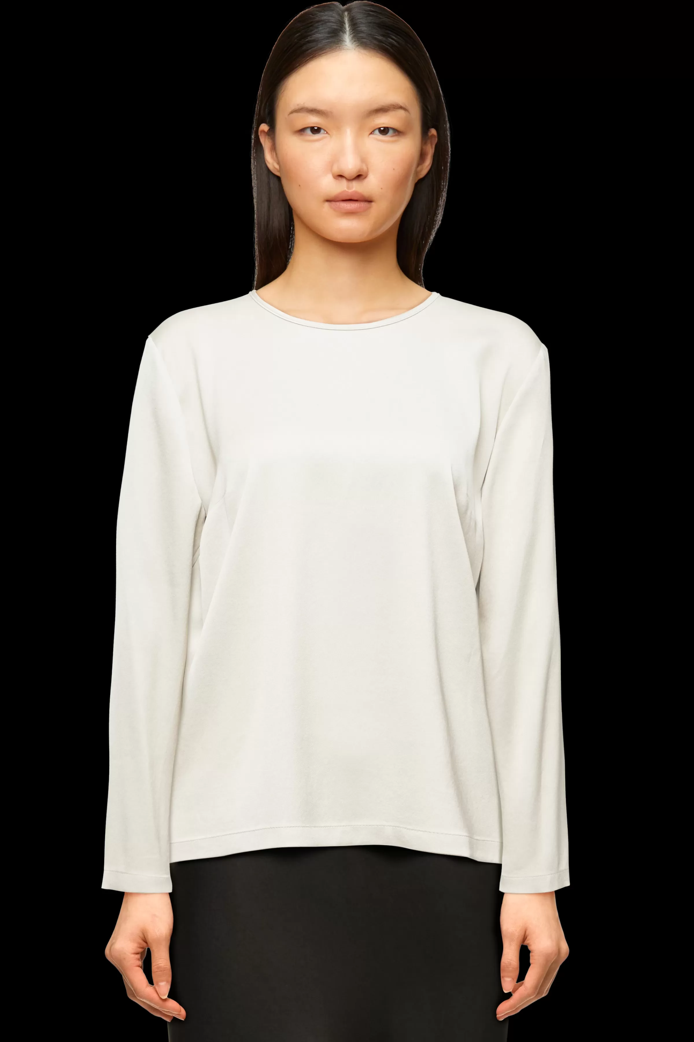 DRYKORN TUANIA | Damen Blusen