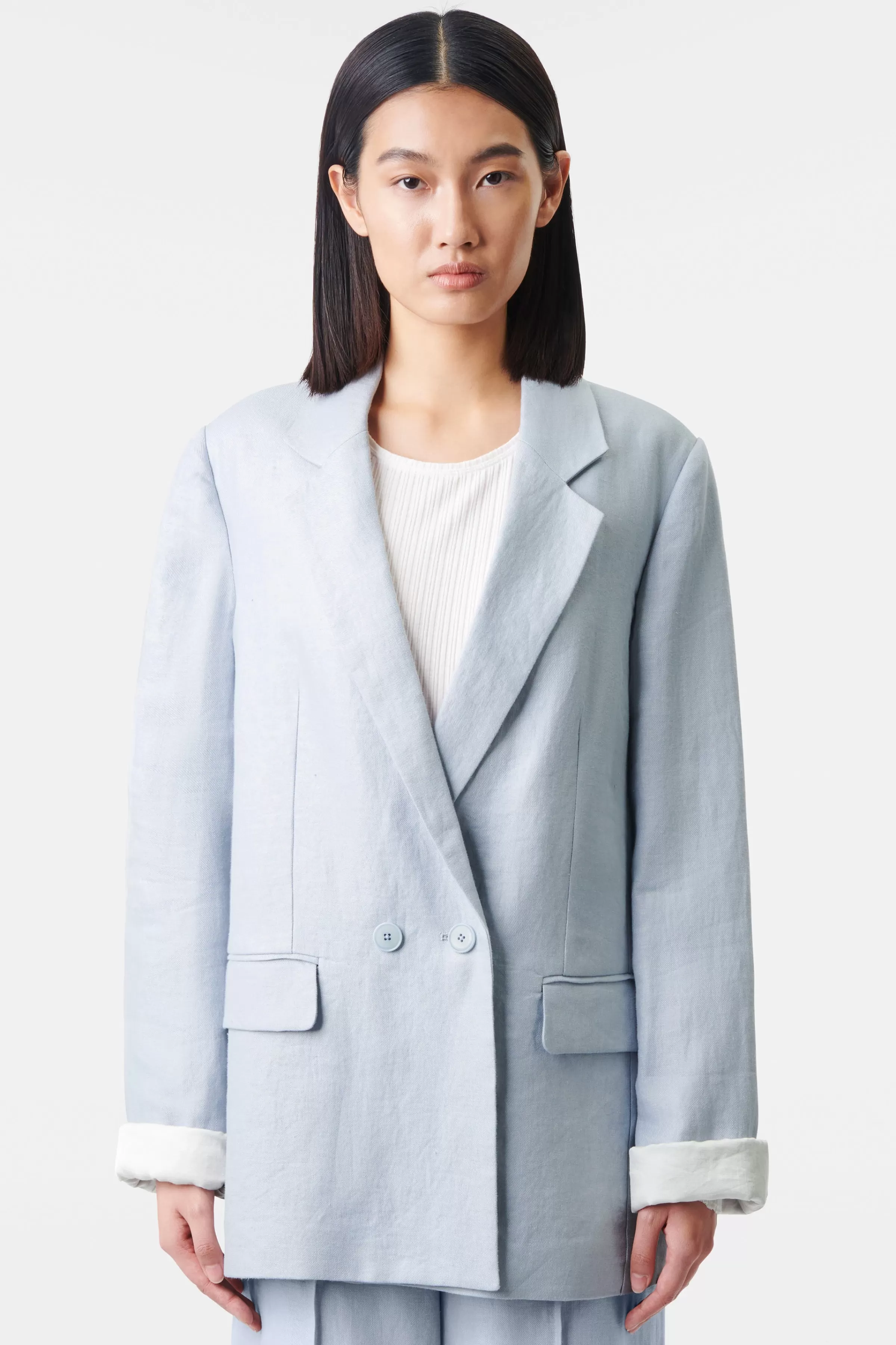 DRYKORN TYNEHAM | Damen Blazer