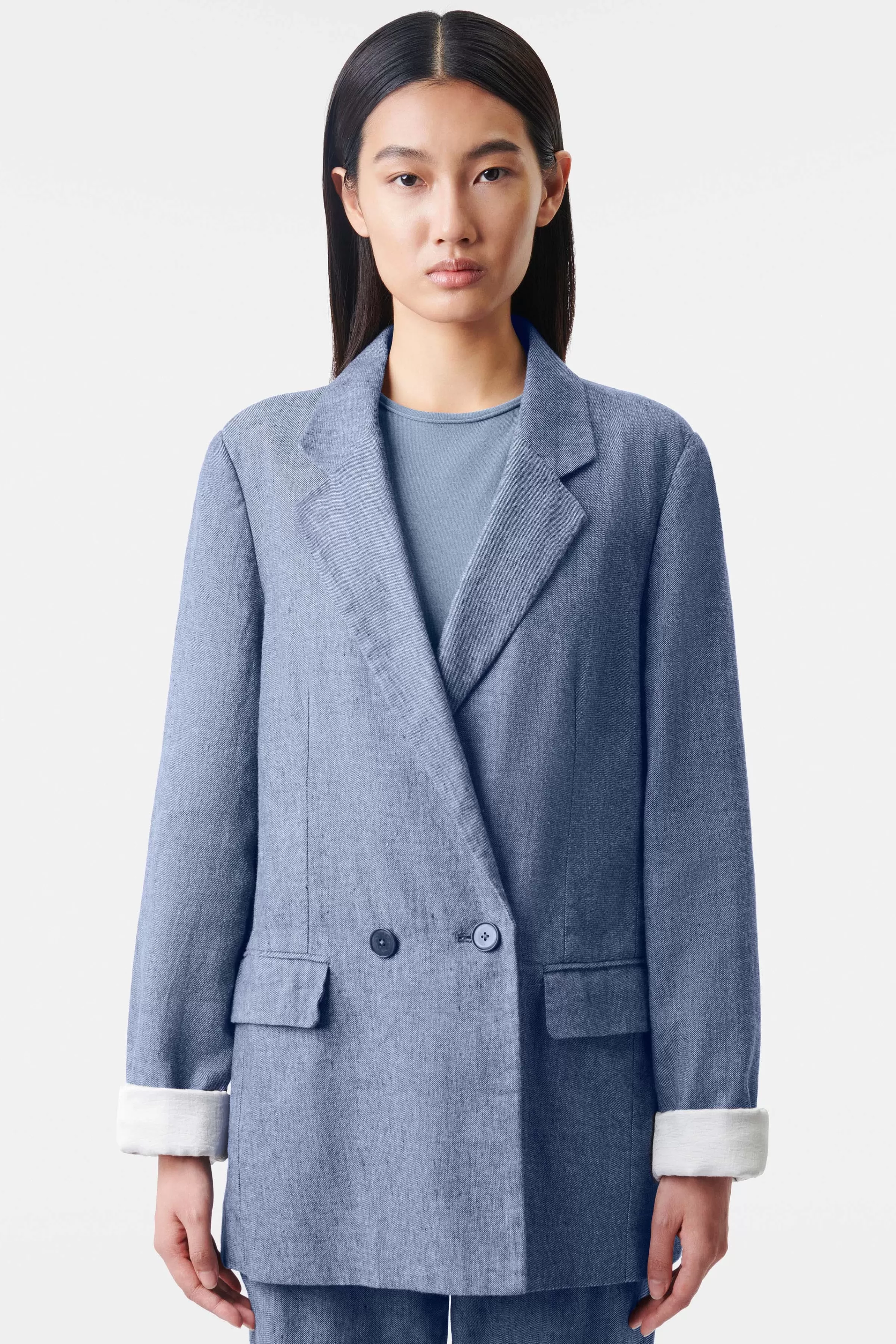 DRYKORN TYNEHAM | Damen Blazer
