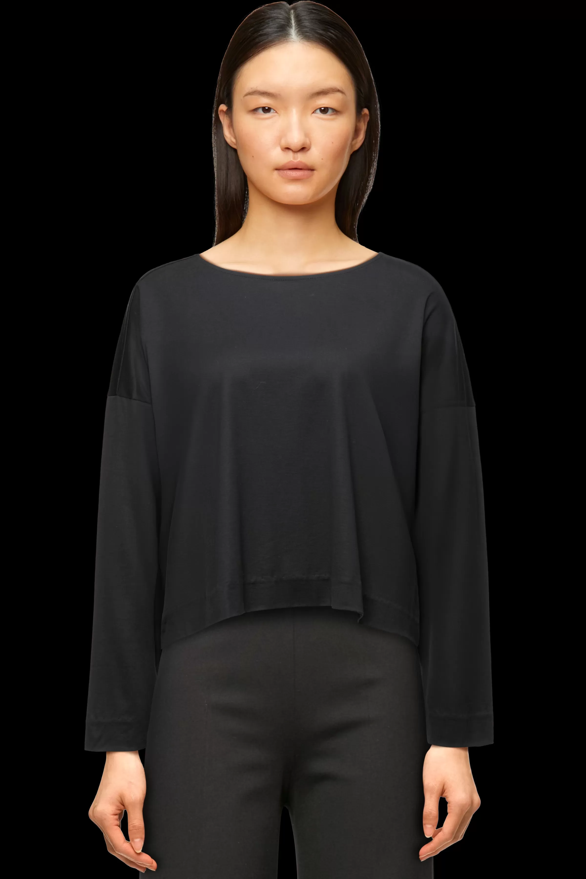 DRYKORN VASSANI | Damen Sweatshirts