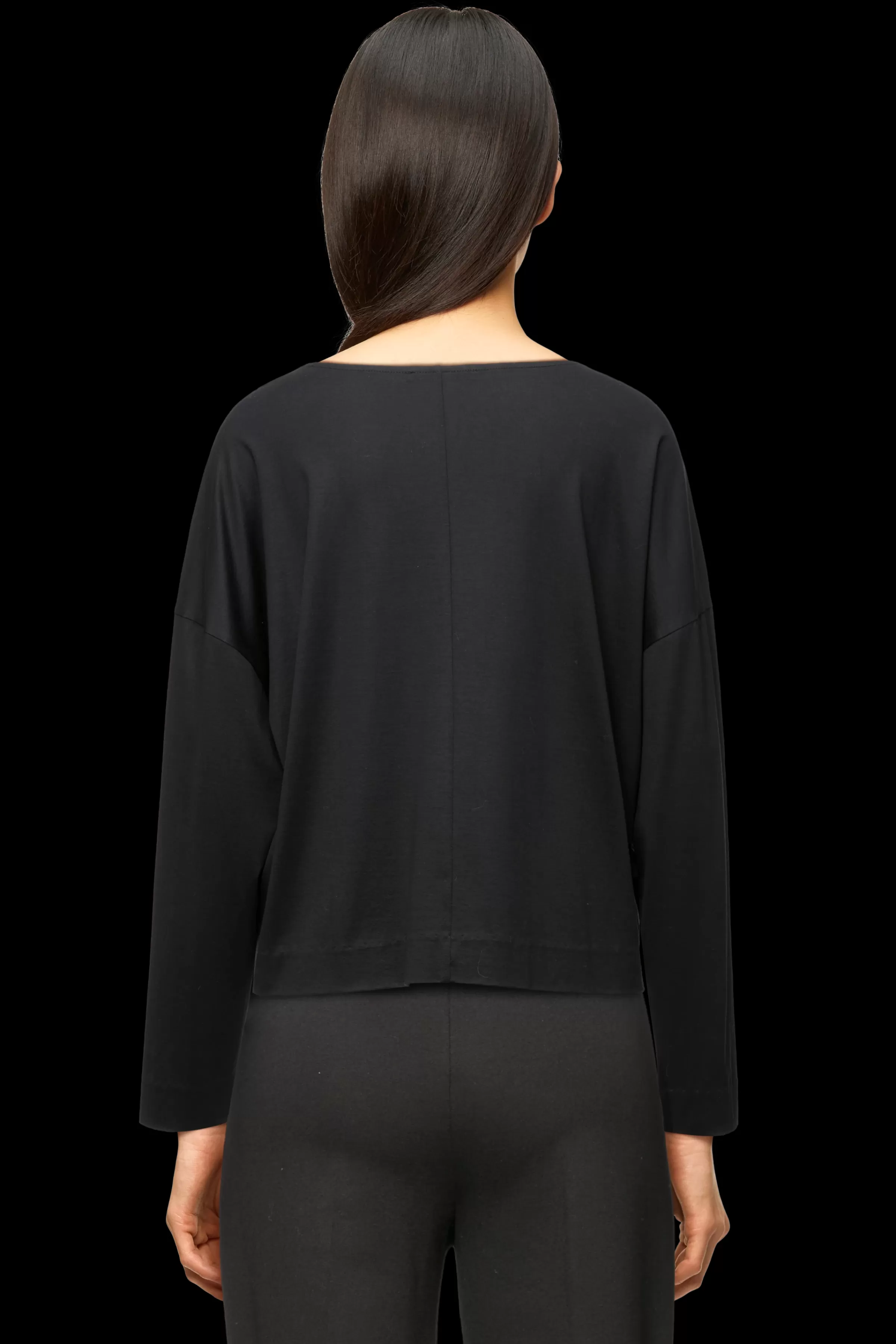 DRYKORN VASSANI | Damen Sweatshirts