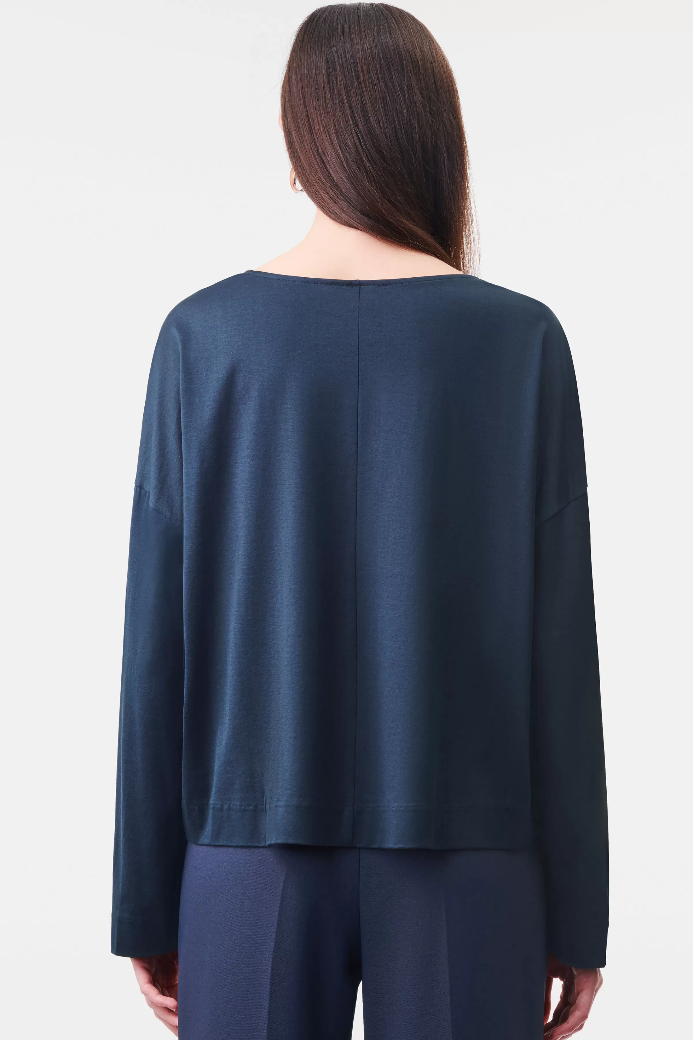 DRYKORN VASSANI | Damen Sweatshirts