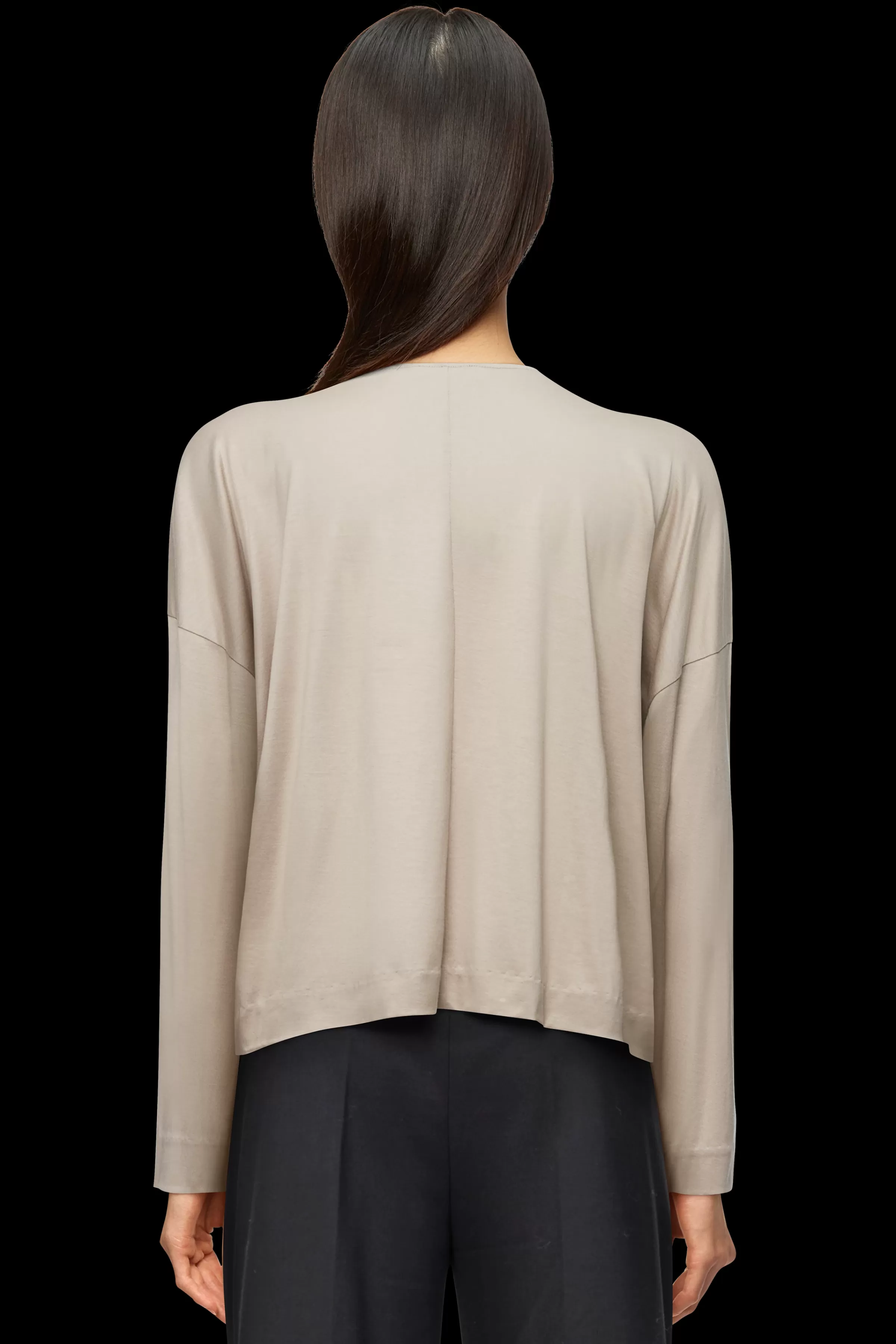 DRYKORN VASSANI | Damen Sweatshirts