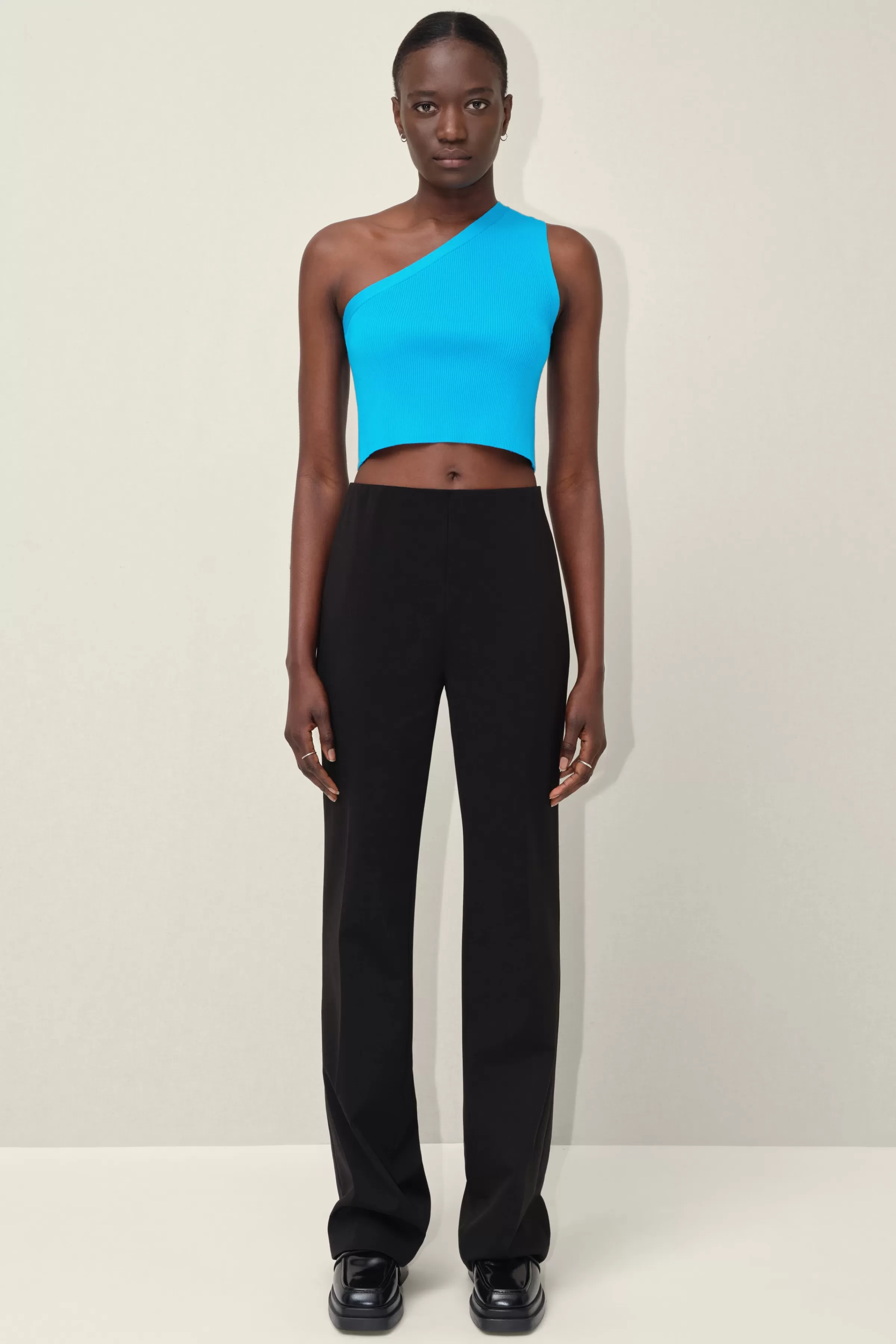 DRYKORN VELLE | Damen Strick