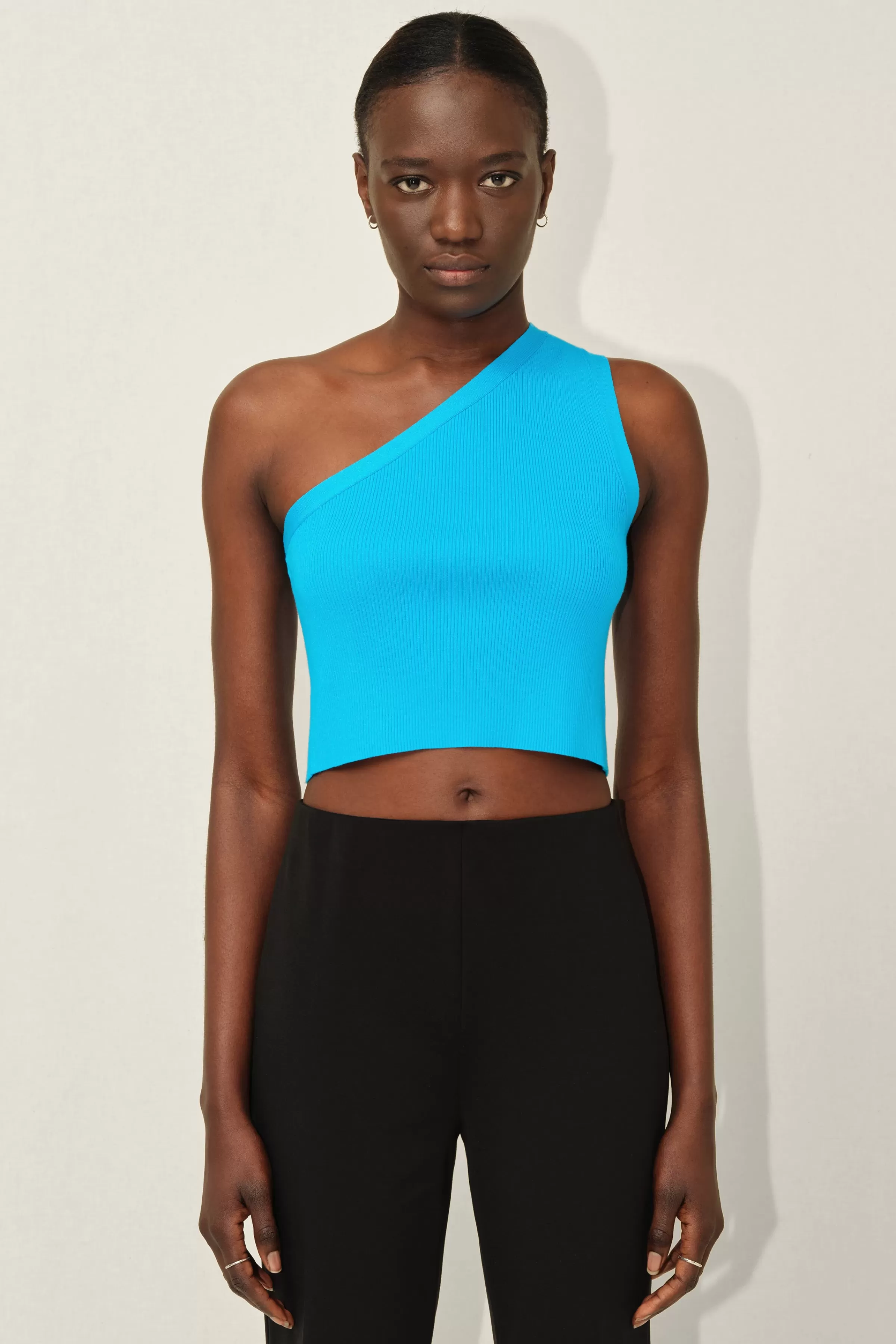 DRYKORN VELLE | Damen Strick