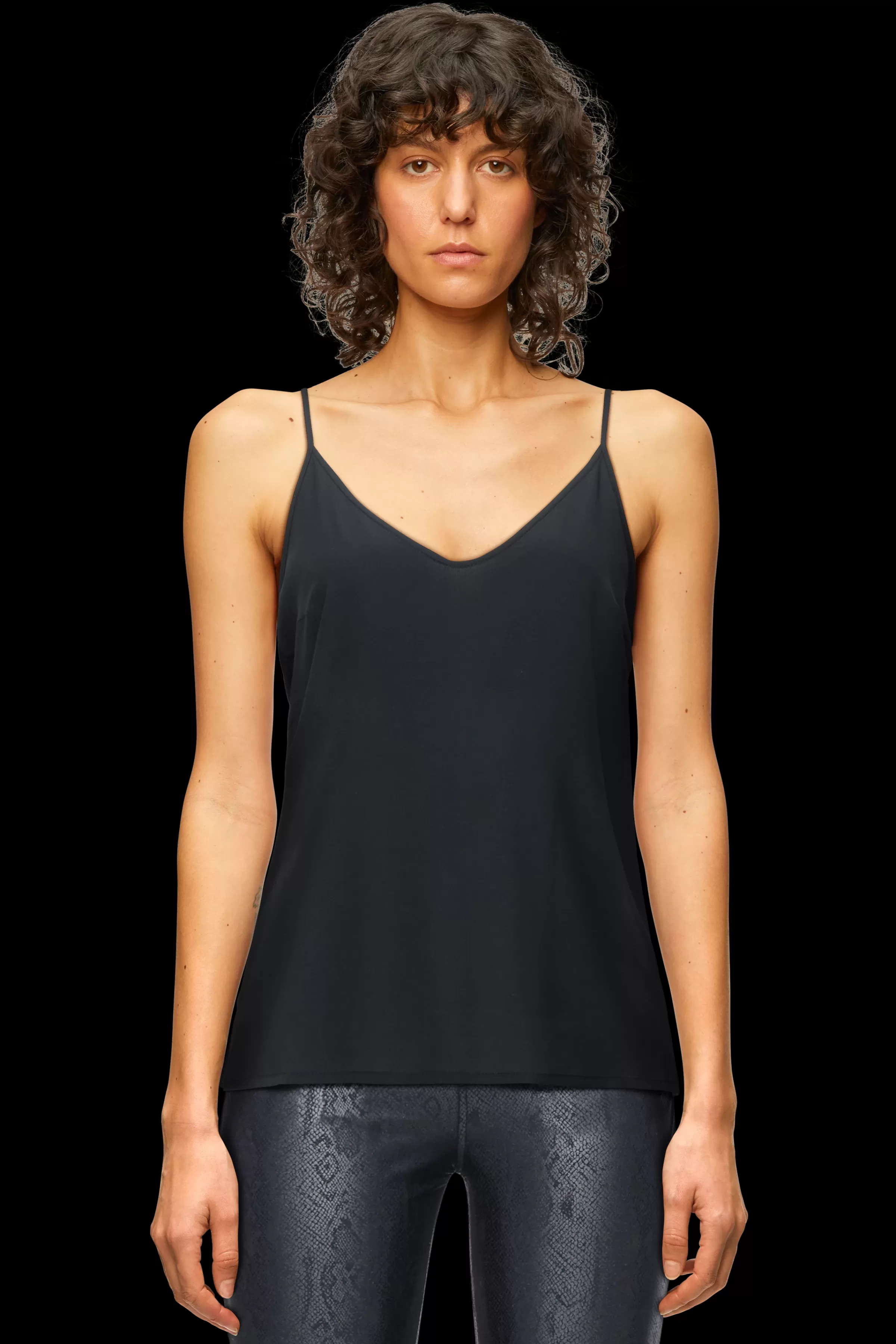 DRYKORN VINITA | Damen Blusen