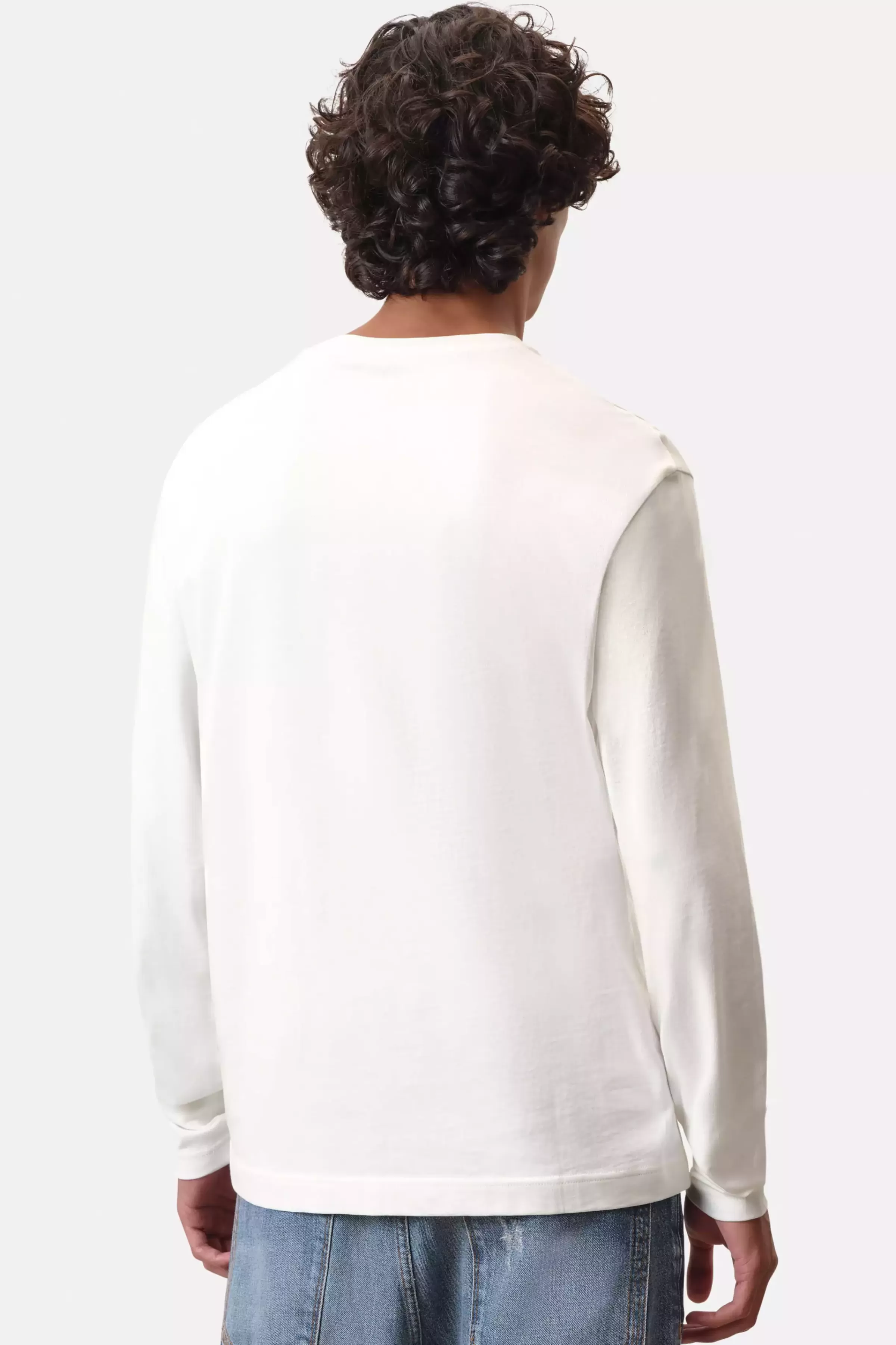 DRYKORN VRINO | Herren Sweatshirts