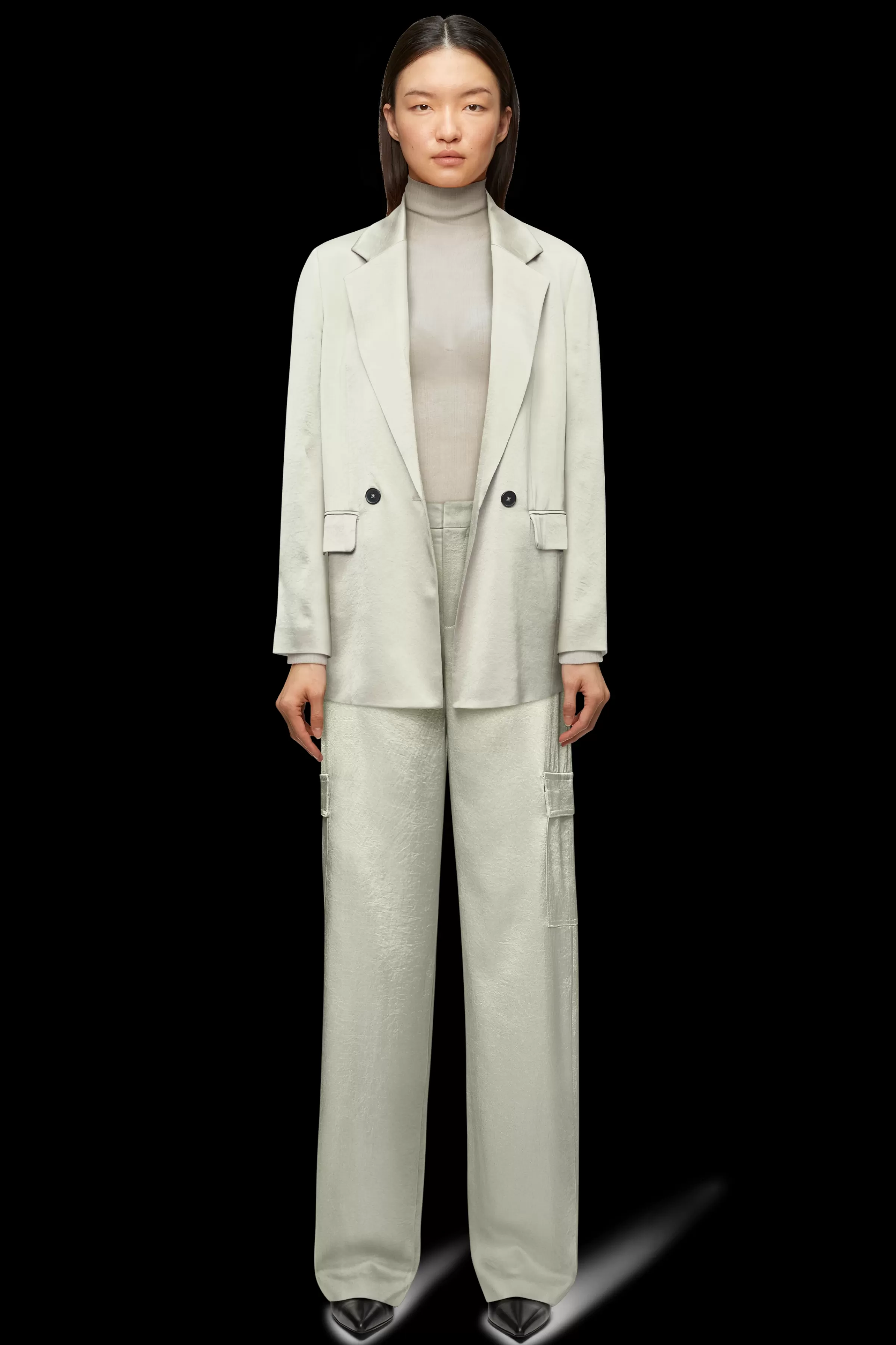 DRYKORN WARDLOW | Damen Blazer