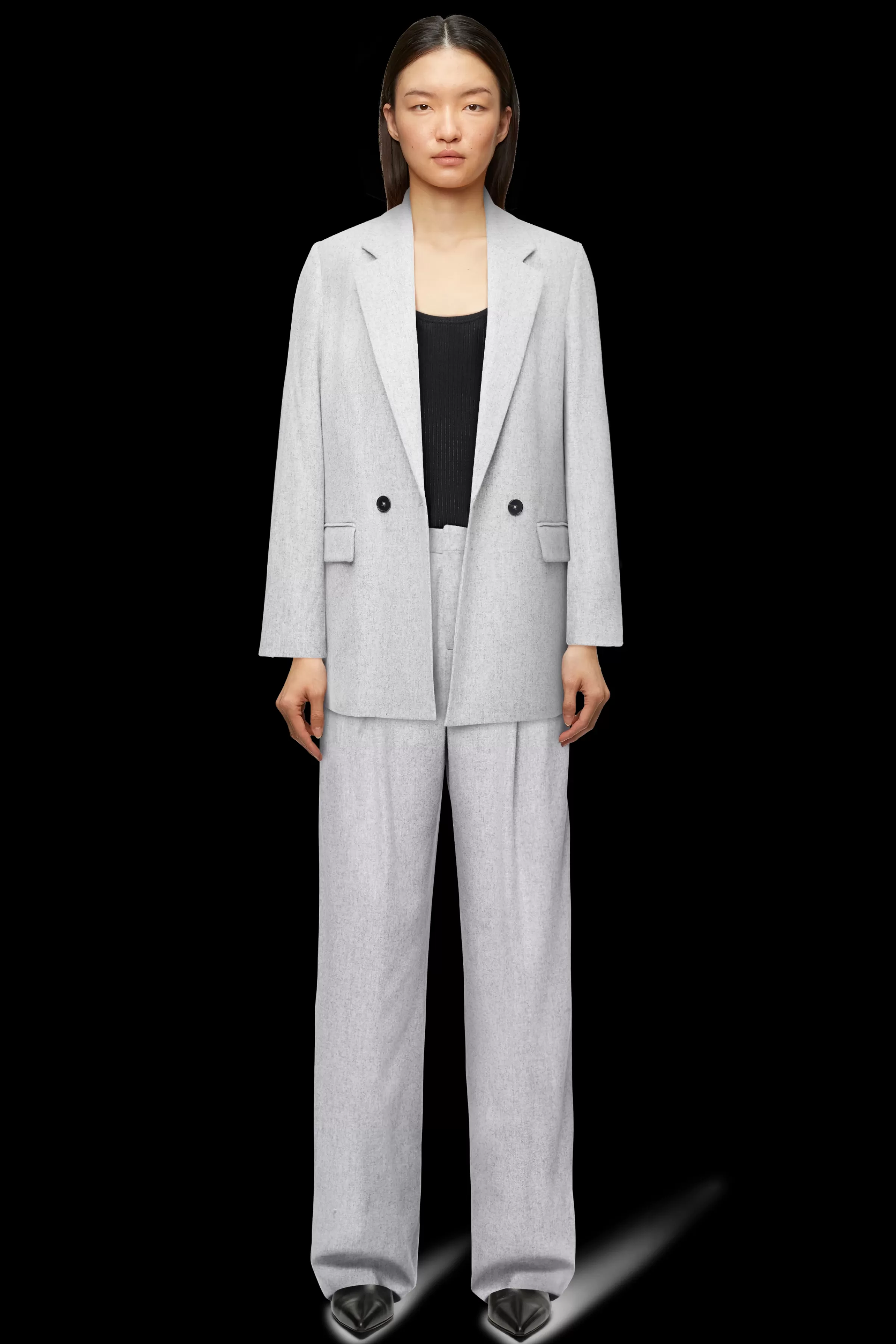 DRYKORN WARDLOW | Damen Blazer