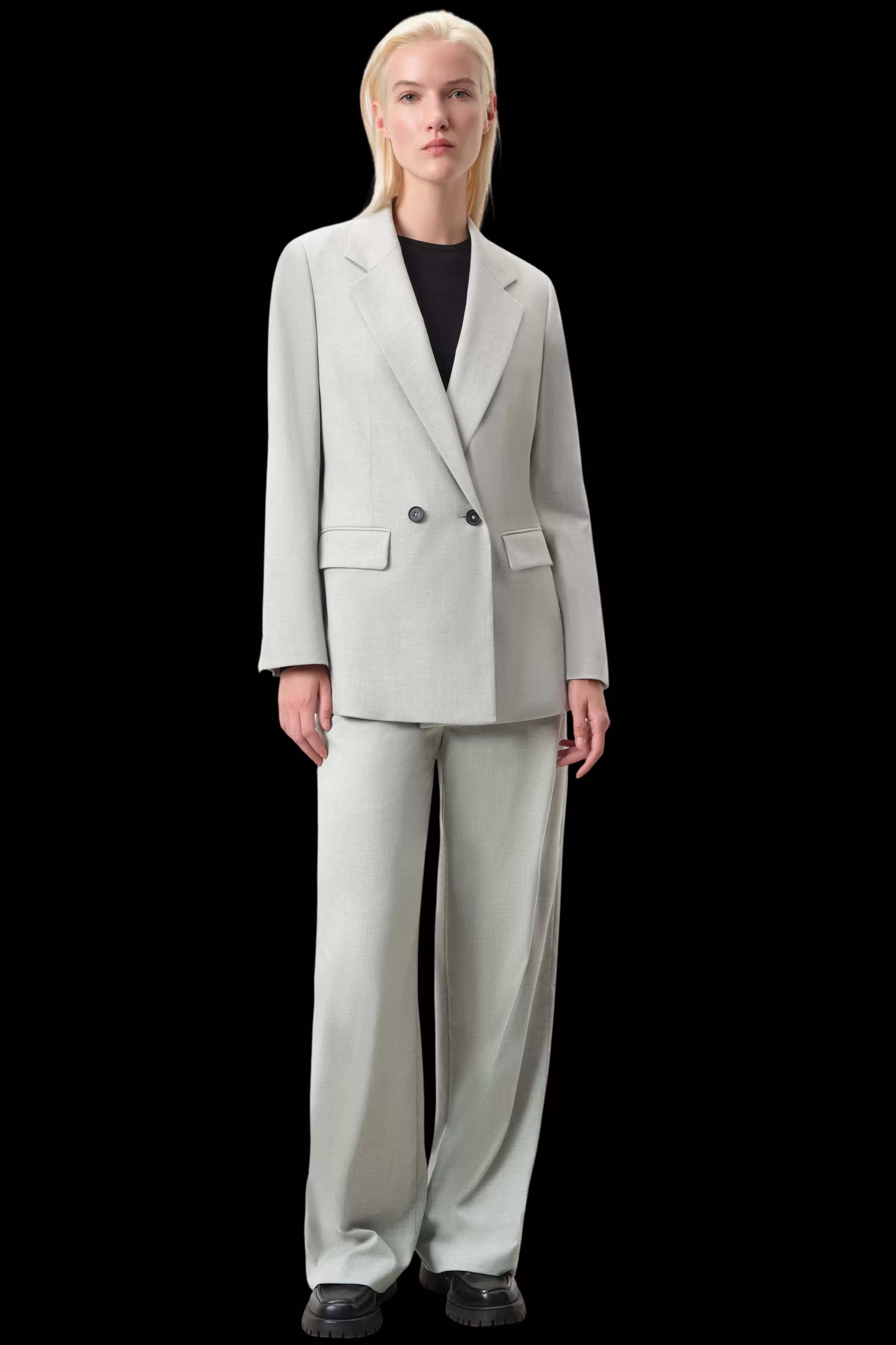 DRYKORN WARDLOW | Damen Blazer