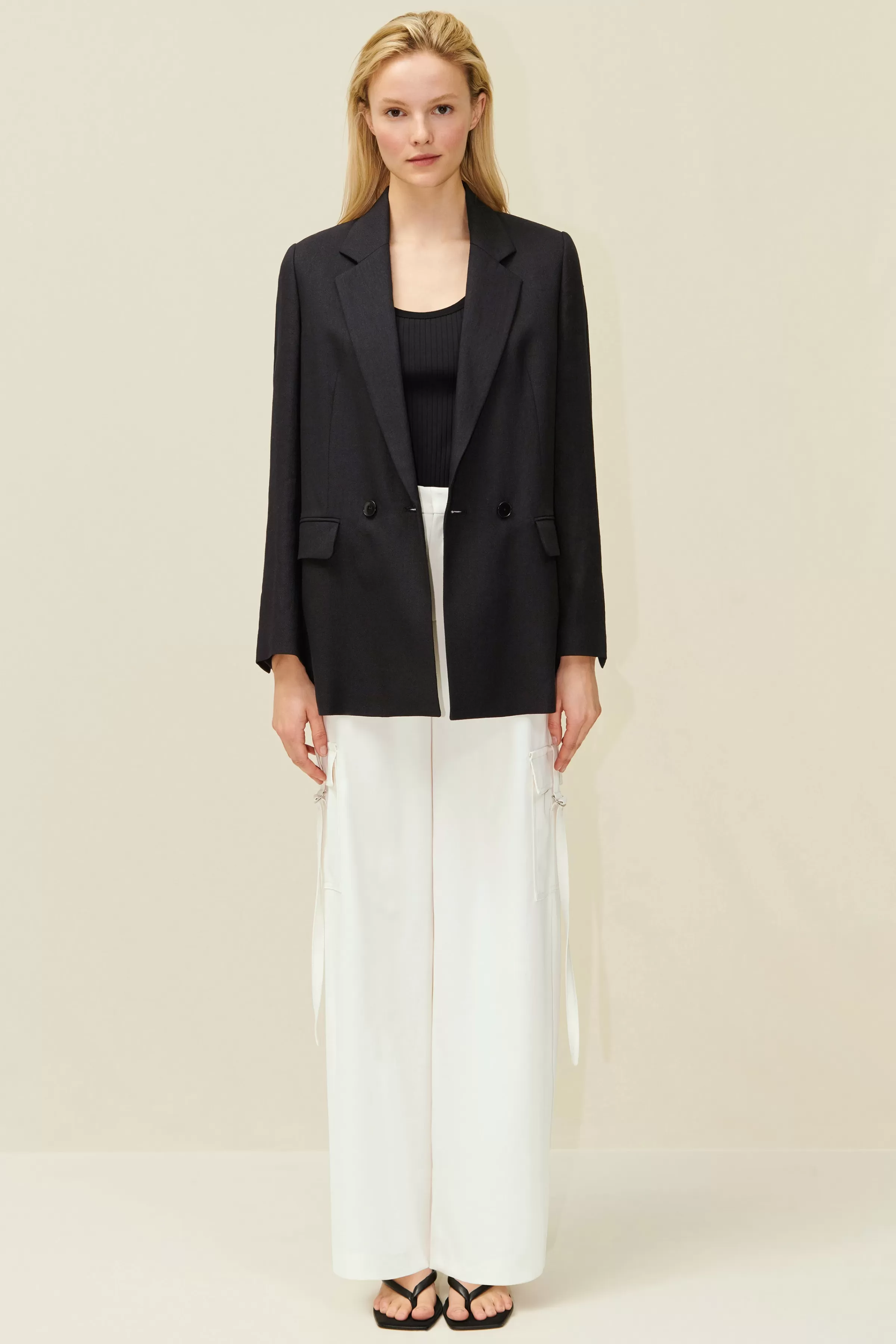 DRYKORN WARDLOW | Damen Blazer