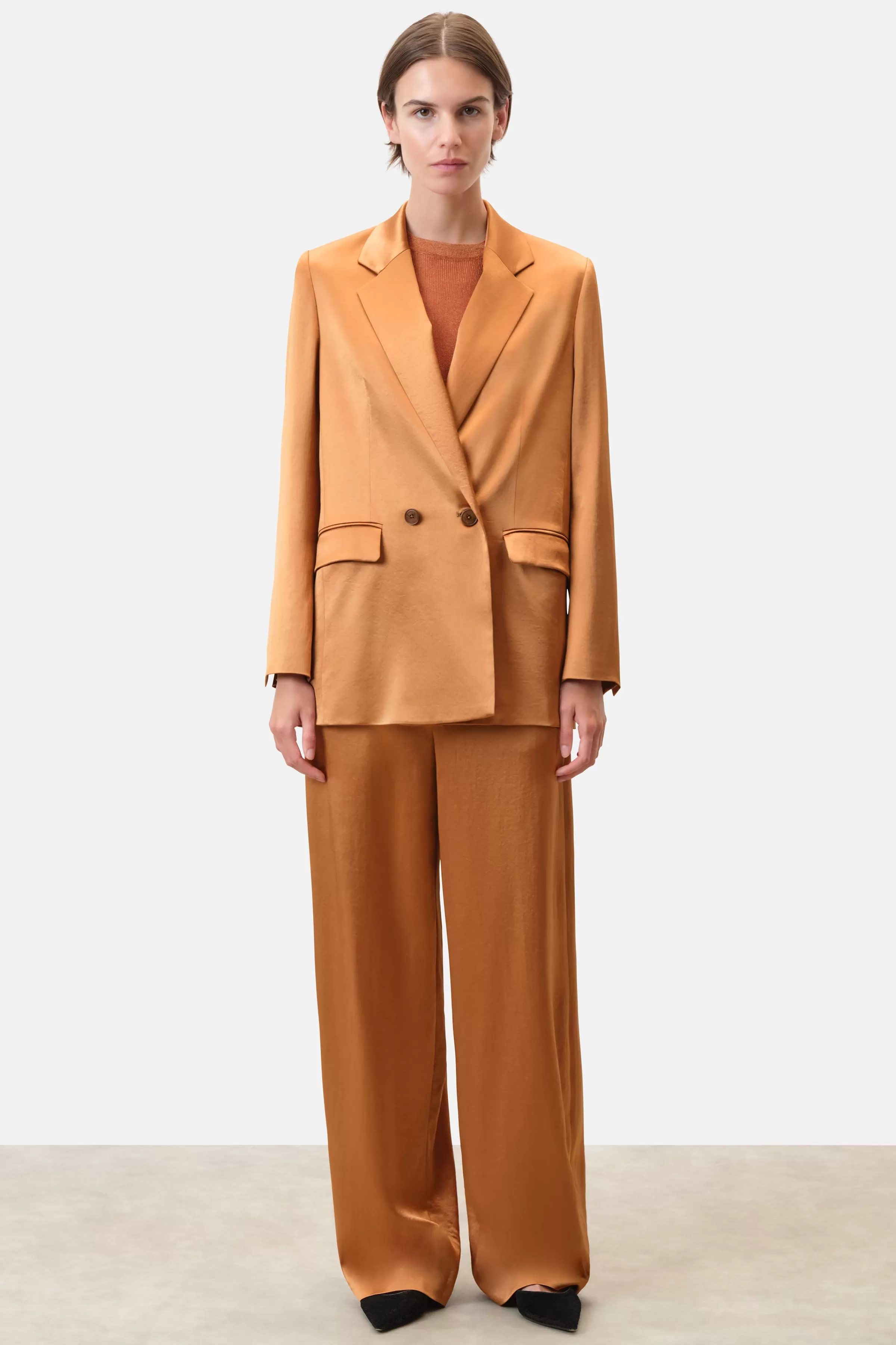 DRYKORN WARDLOW | Damen Blazer