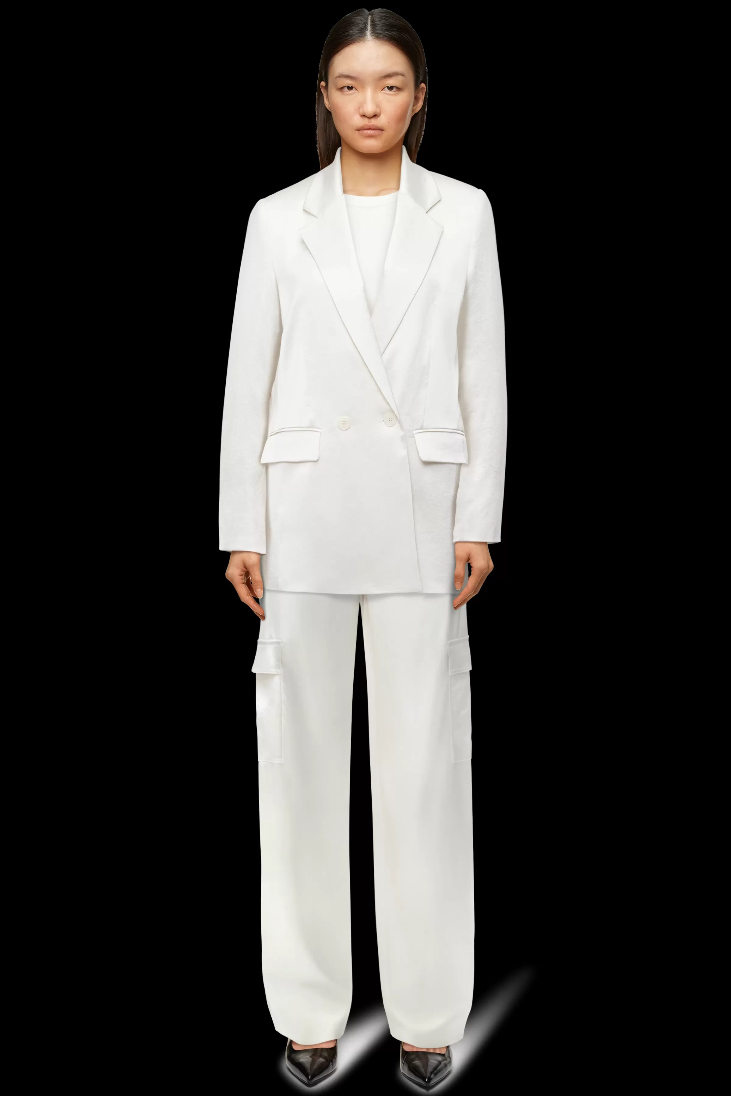 DRYKORN WARDLOW | Damen Blazer
