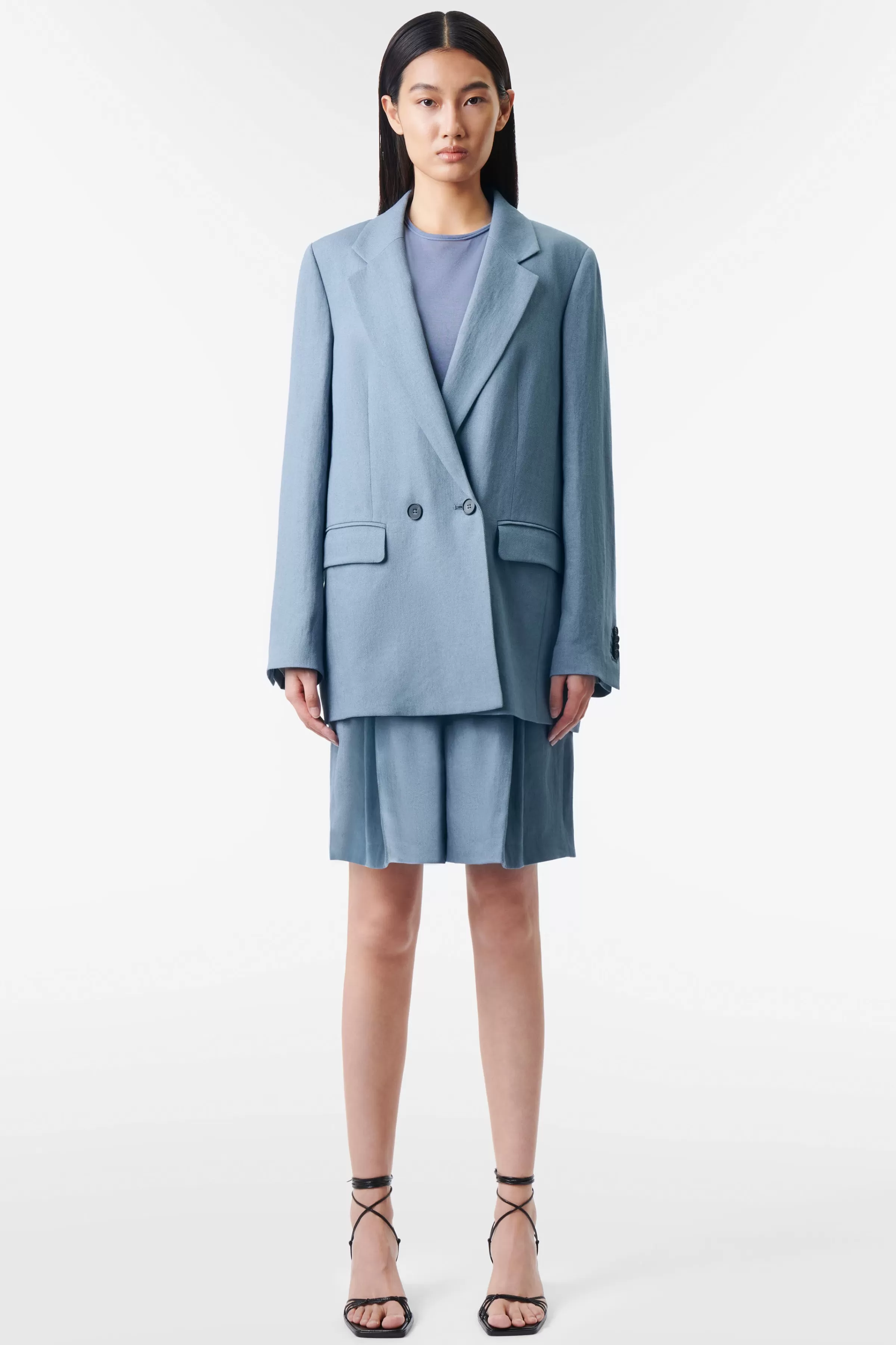 DRYKORN WARDLOW | Damen Blazer