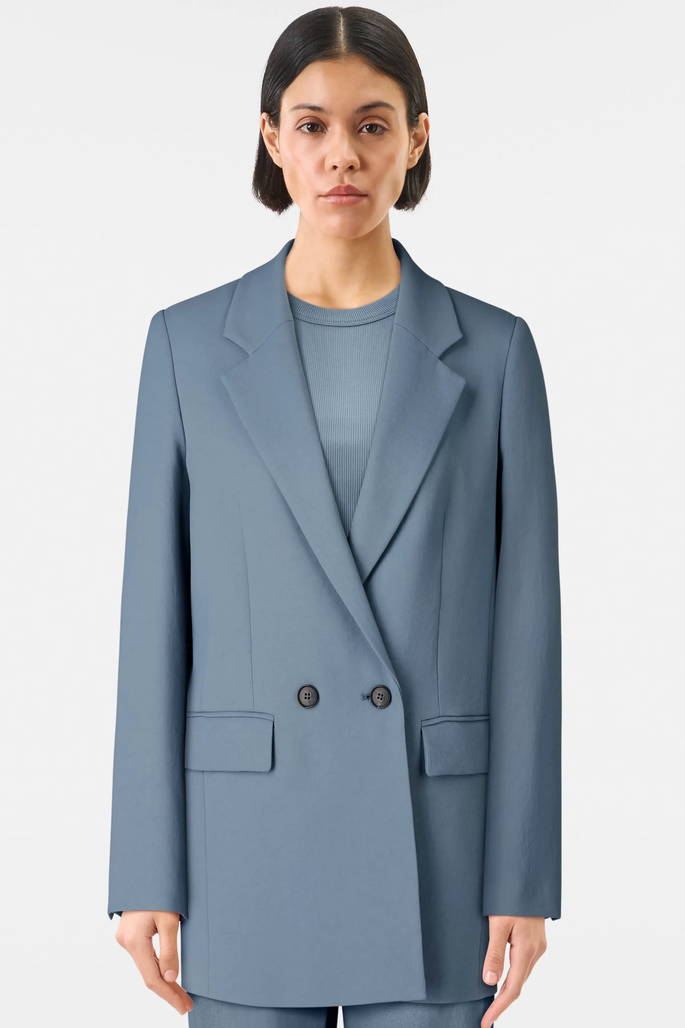 DRYKORN WARDLOW | Damen Blazer