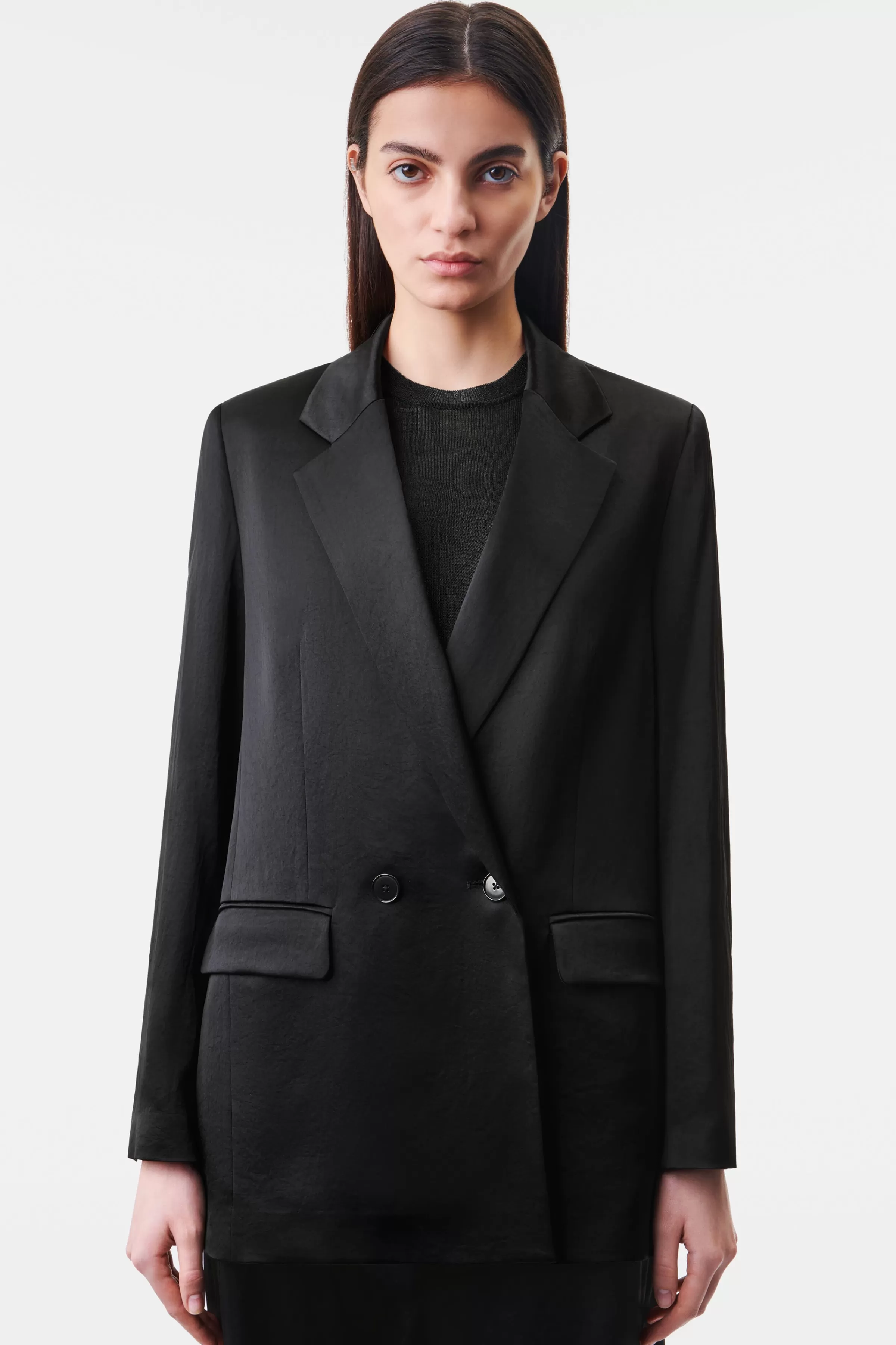DRYKORN WARDLOW | Damen Blazer