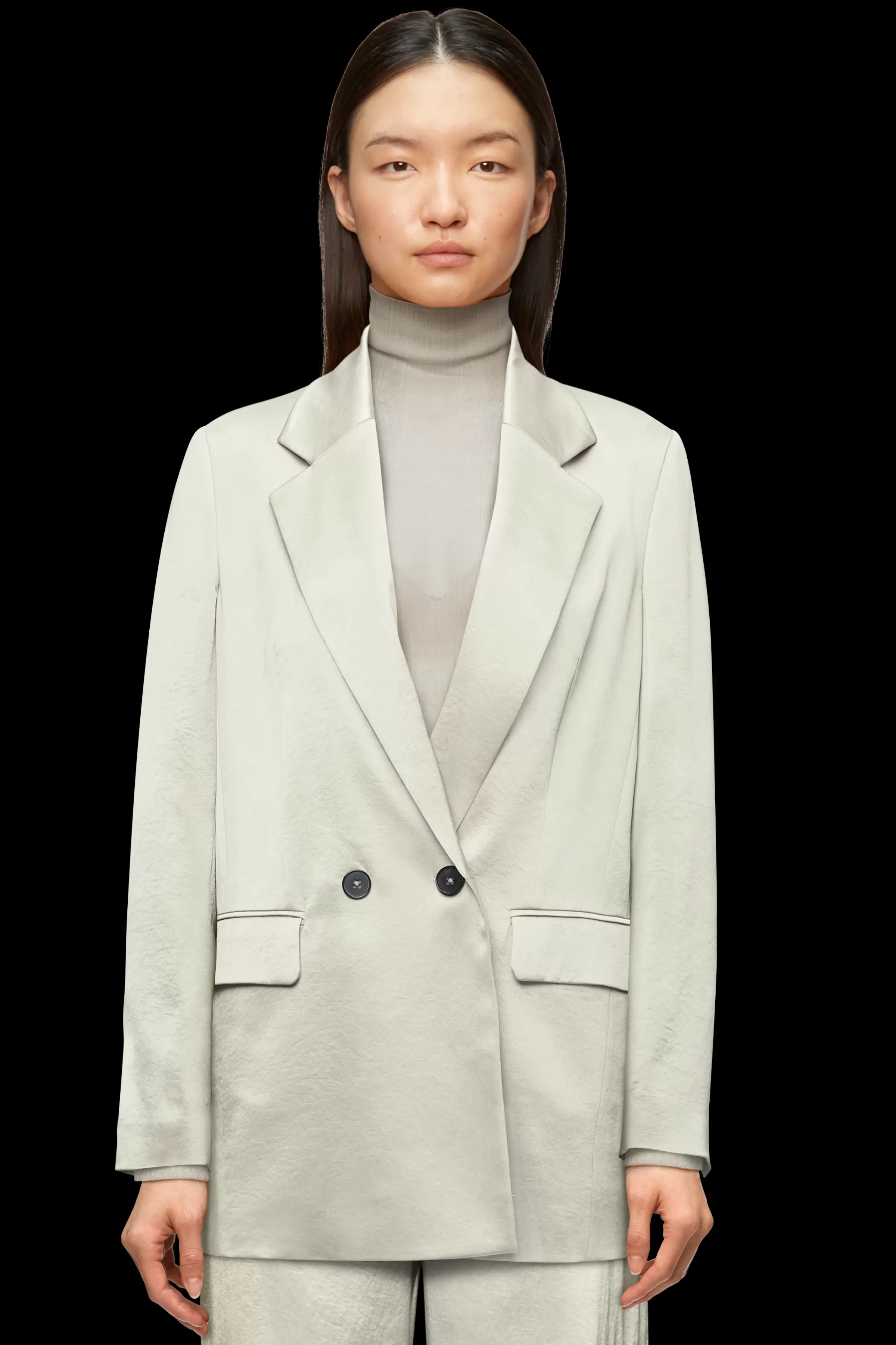 DRYKORN WARDLOW | Damen Blazer