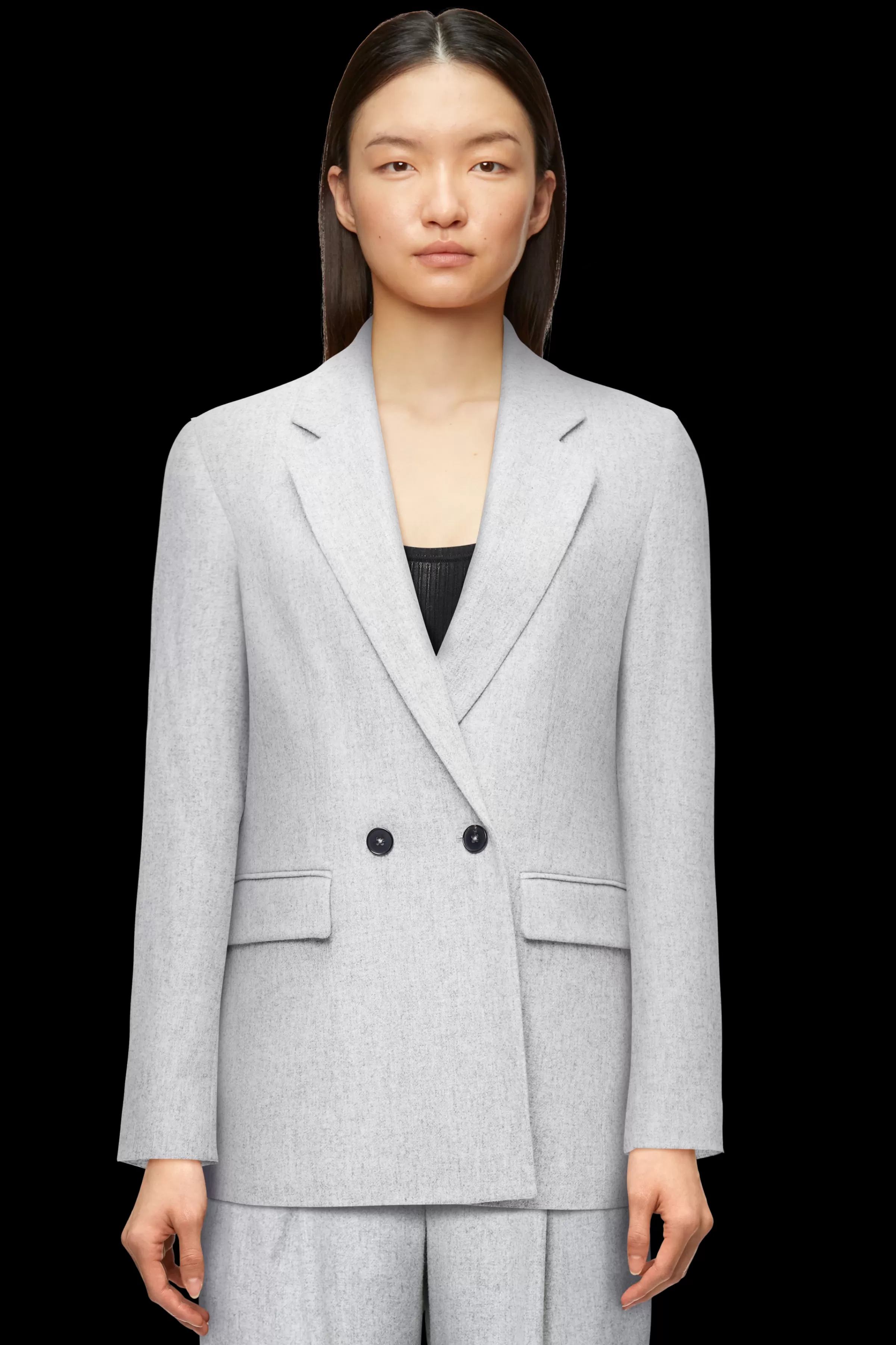 DRYKORN WARDLOW | Damen Blazer