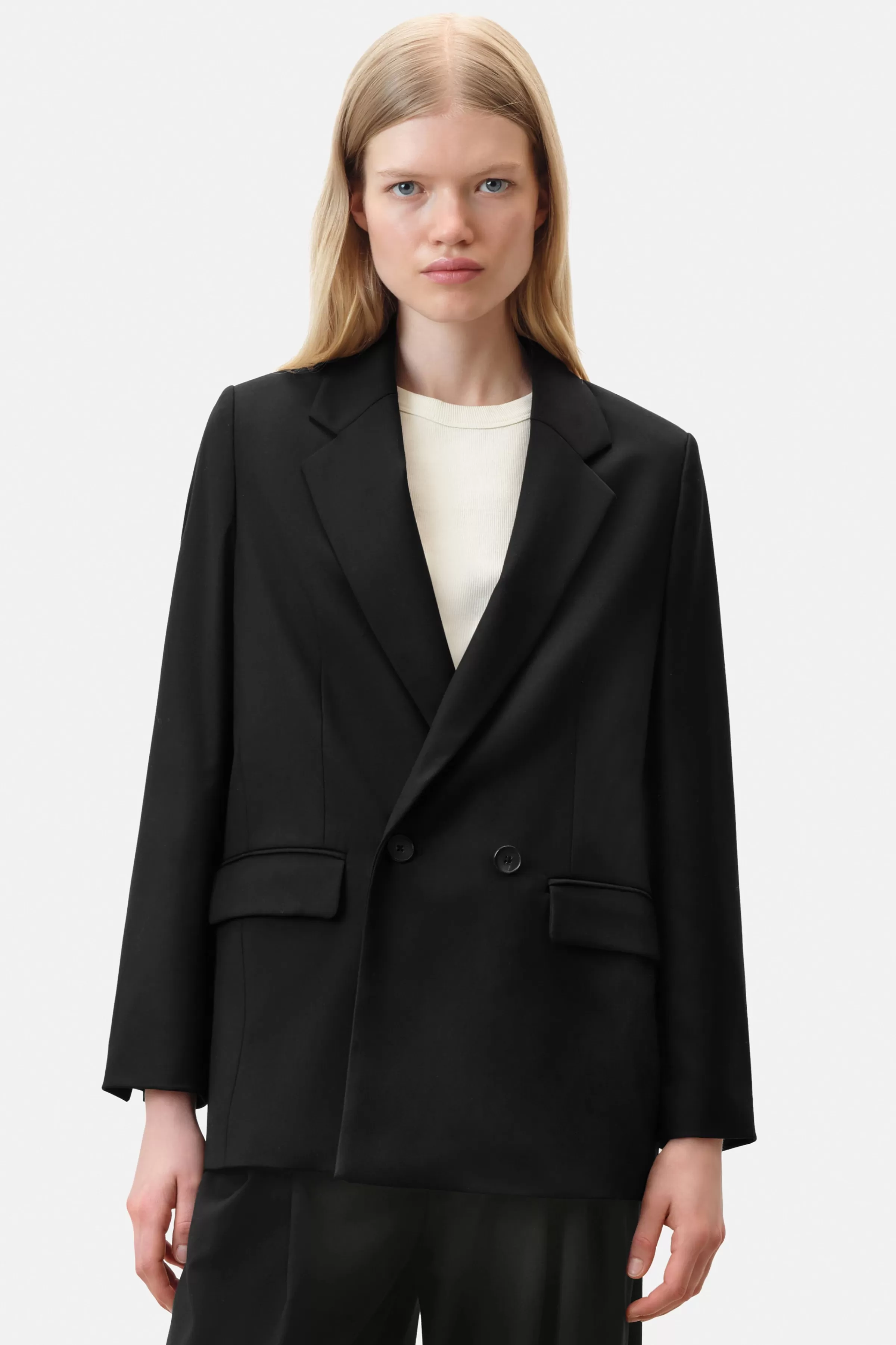 DRYKORN WARDLOW | Damen Blazer