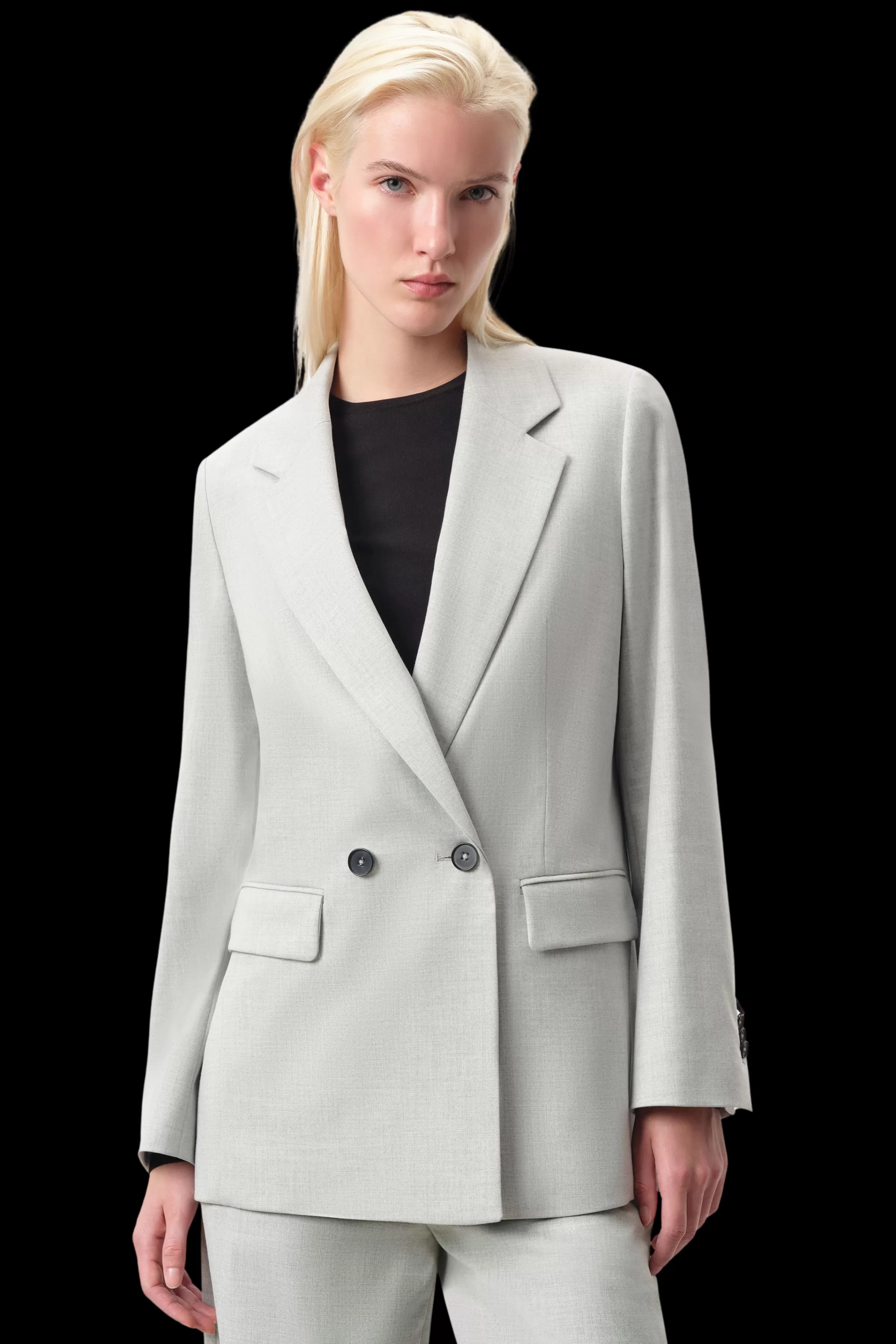 DRYKORN WARDLOW | Damen Blazer