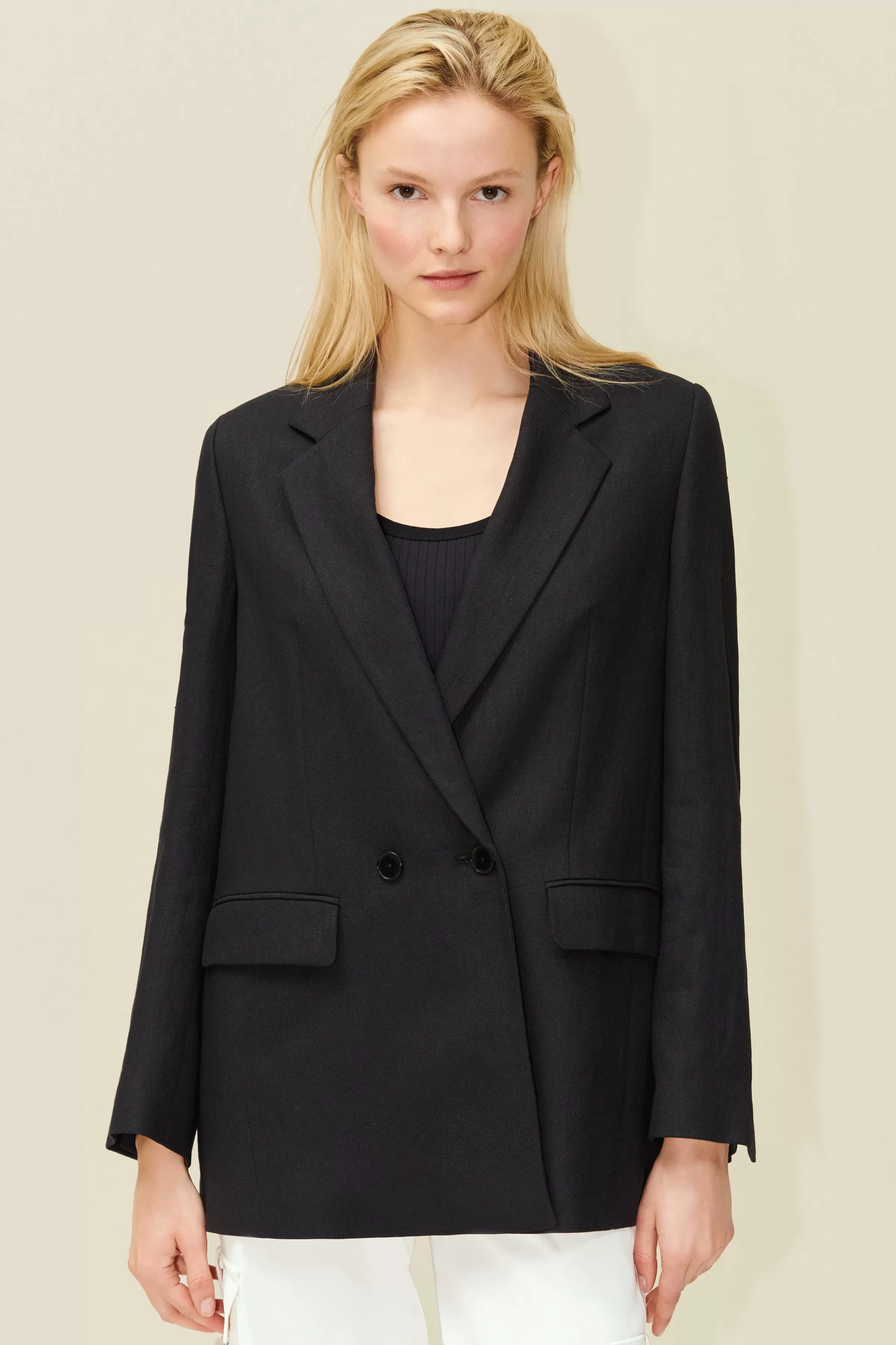 DRYKORN WARDLOW | Damen Blazer