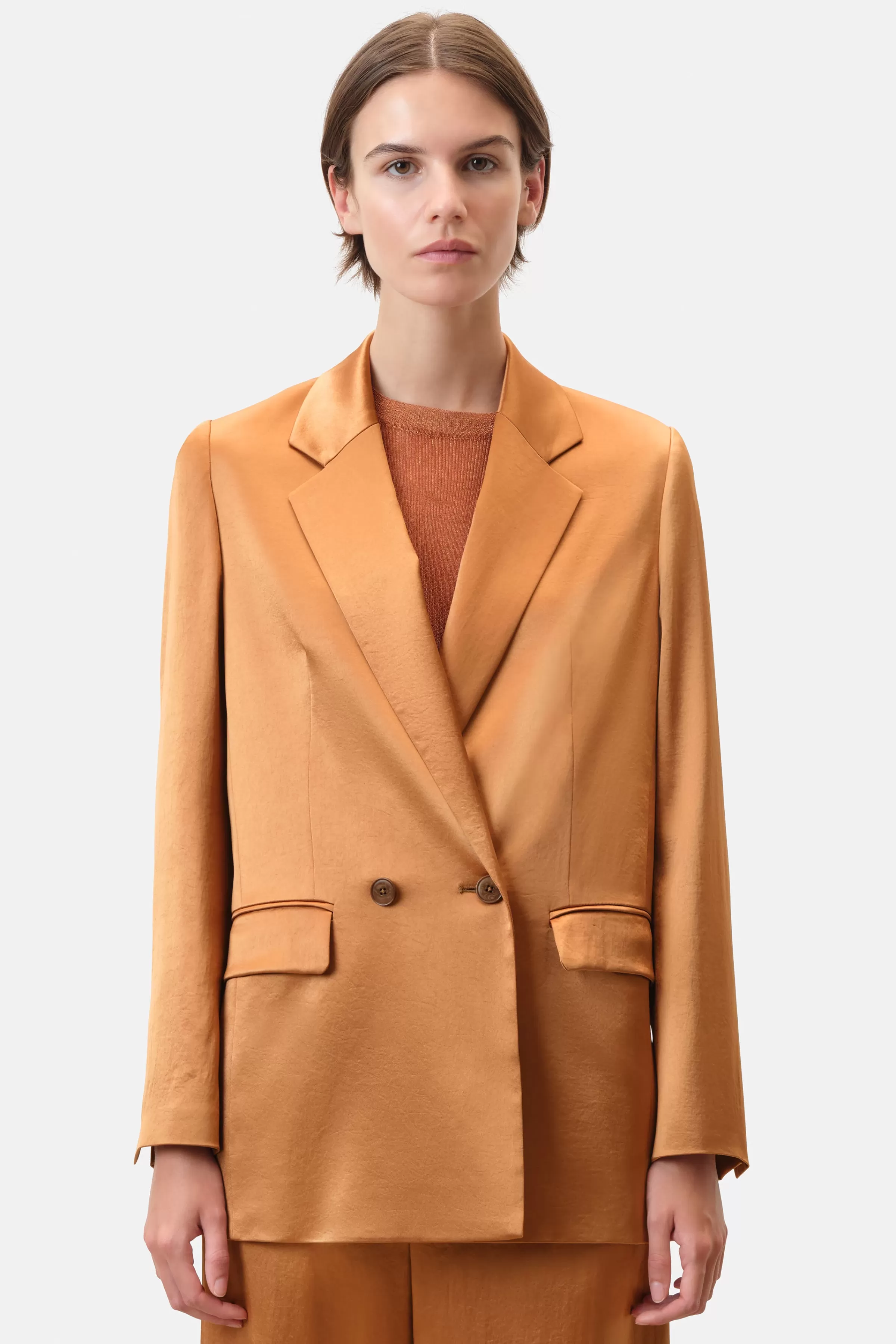 DRYKORN WARDLOW | Damen Blazer