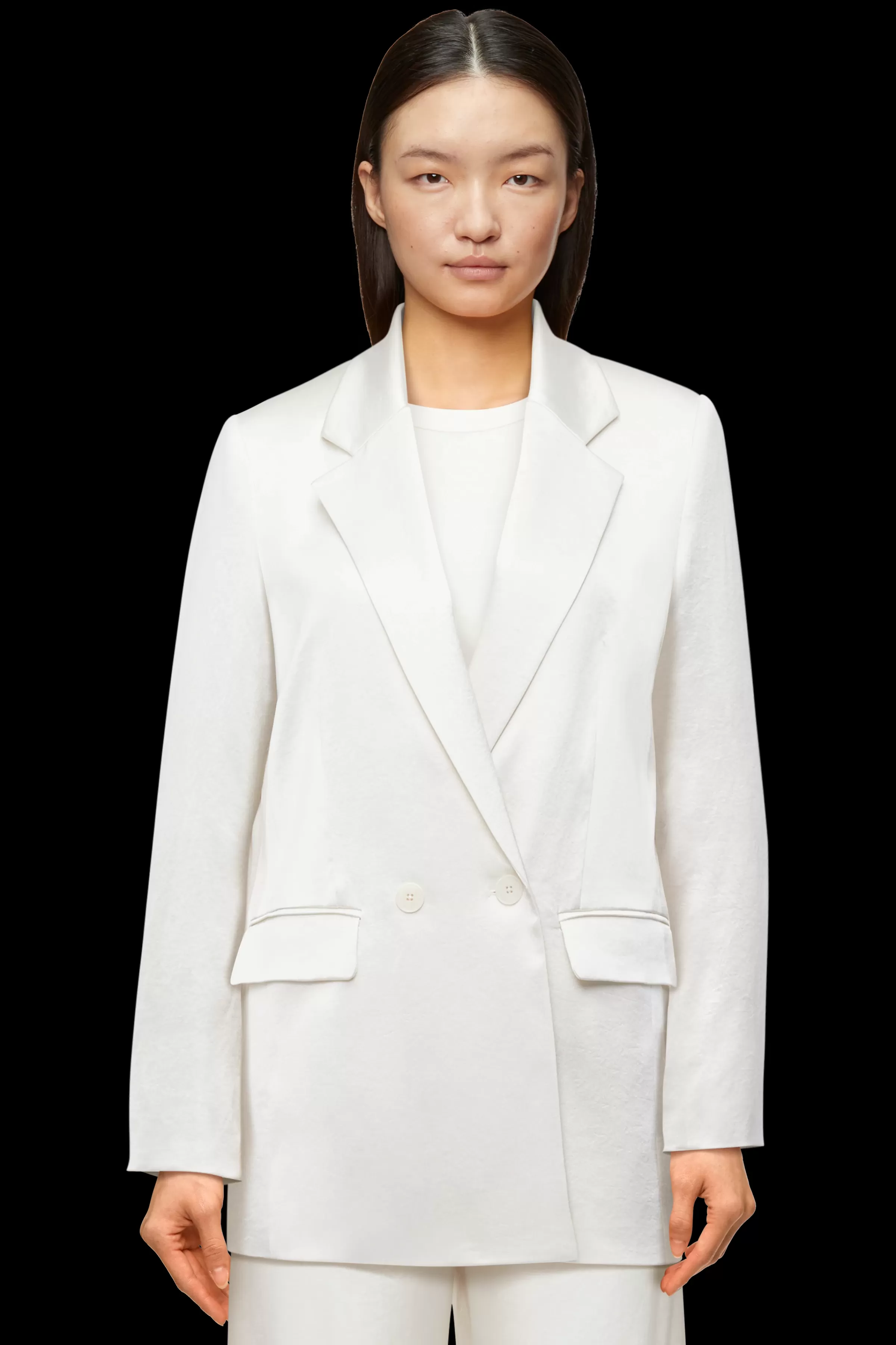 DRYKORN WARDLOW | Damen Blazer