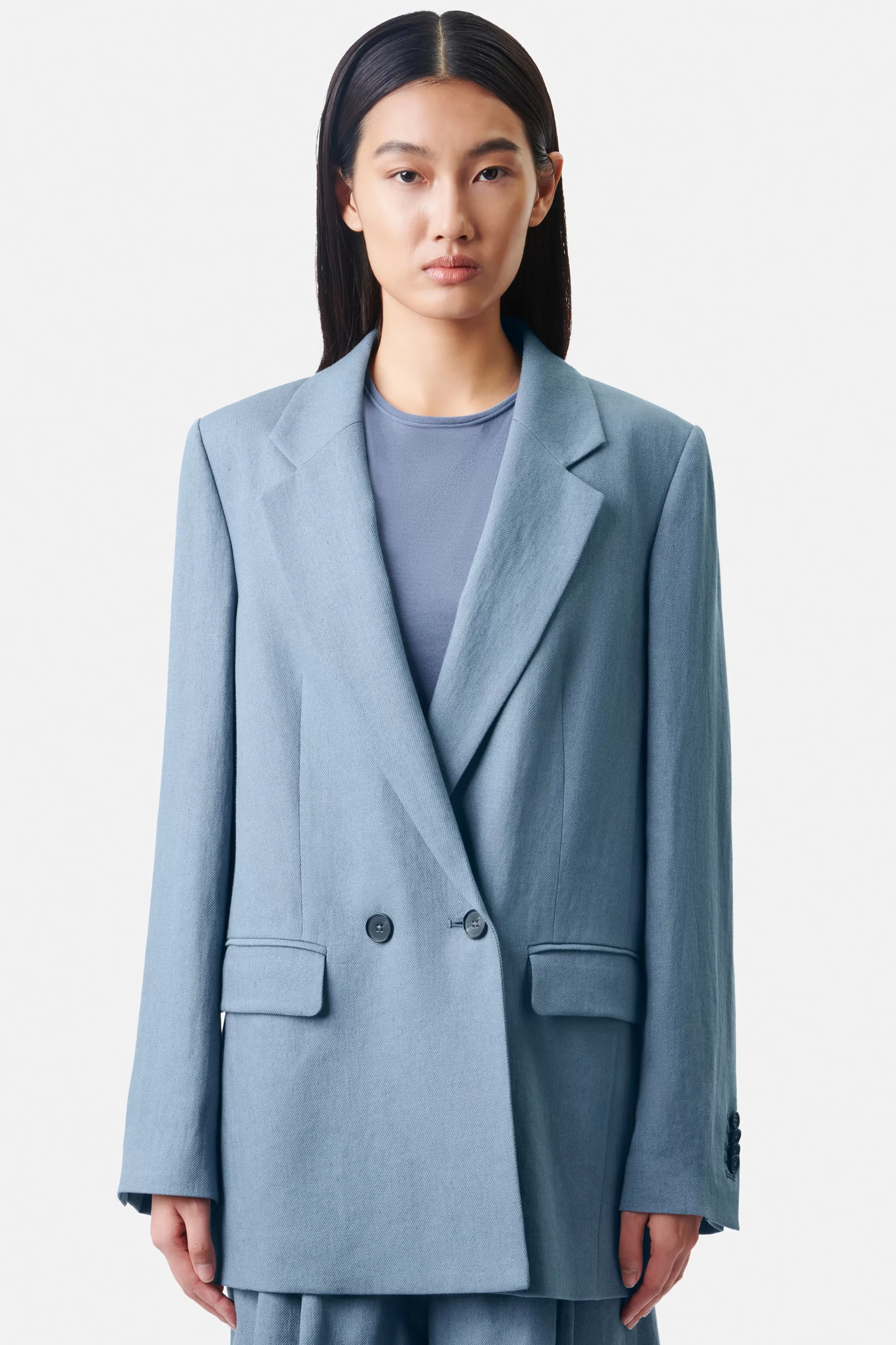 DRYKORN WARDLOW | Damen Blazer
