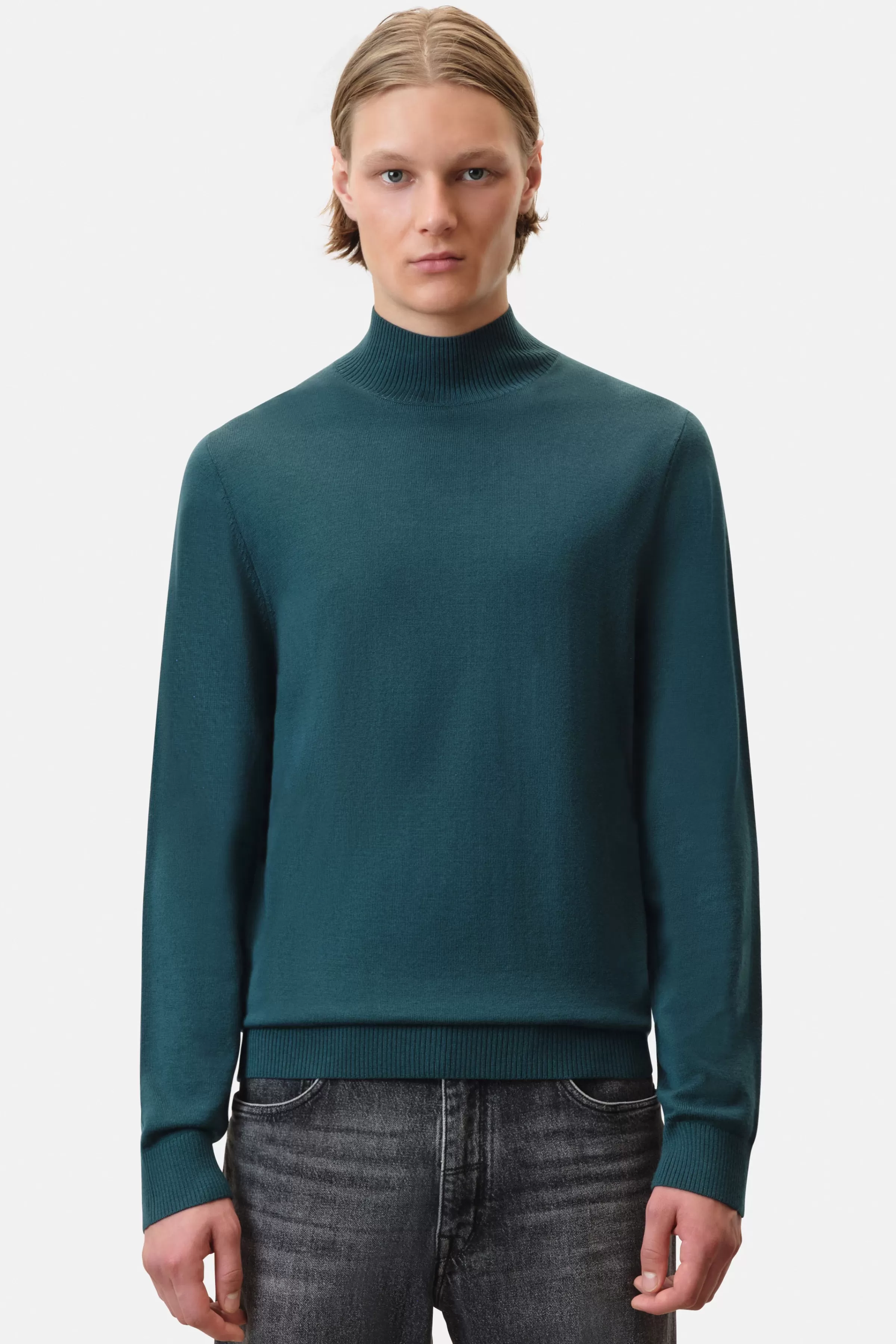 DRYKORN WATSON | Herren Strick