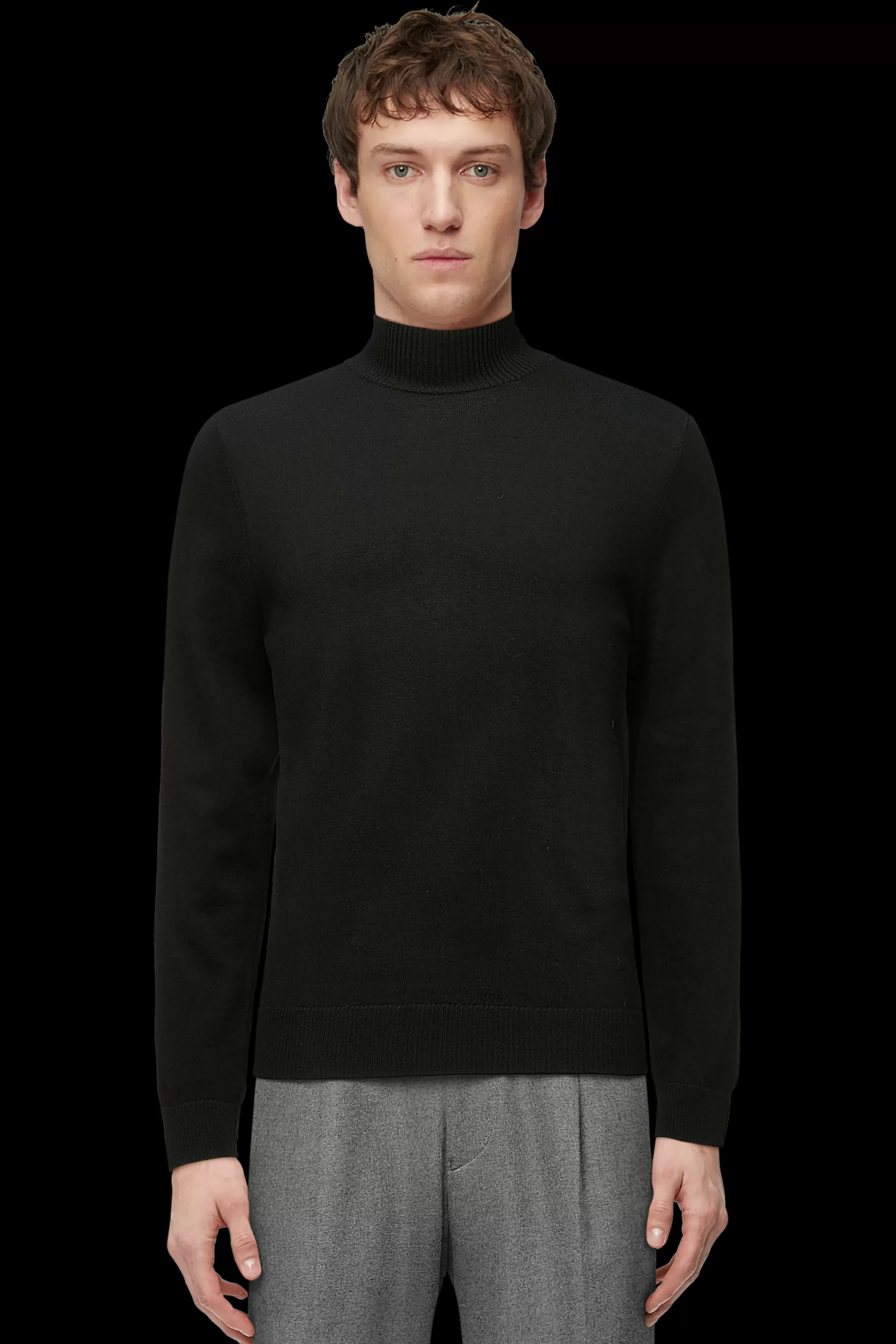 DRYKORN WATSON | Herren Strick