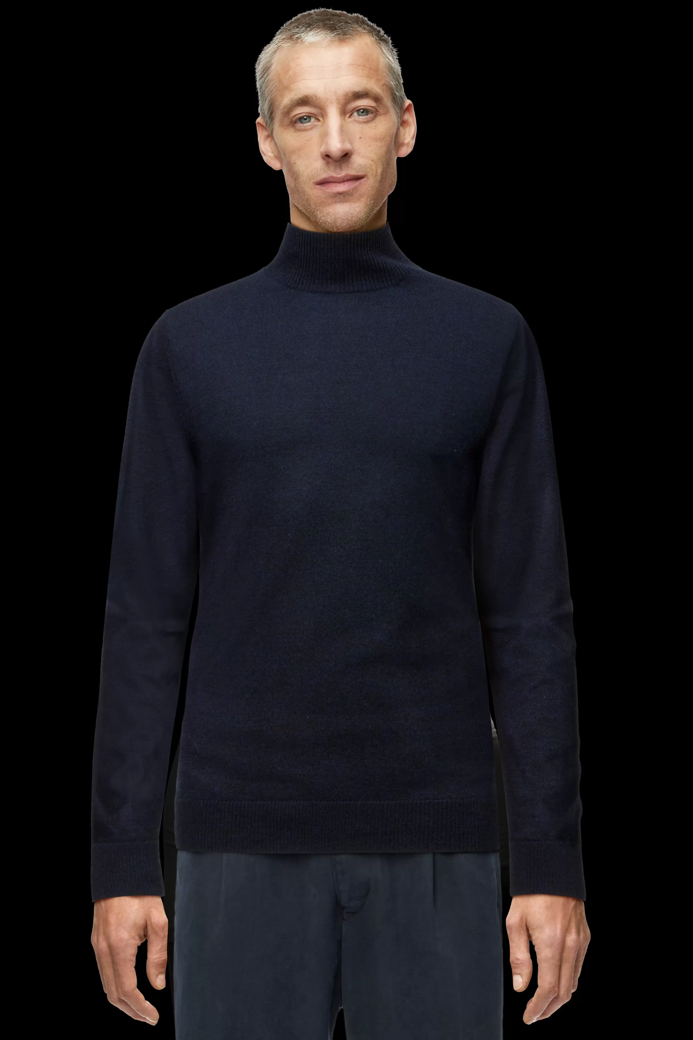 DRYKORN WATSON | Herren Strick