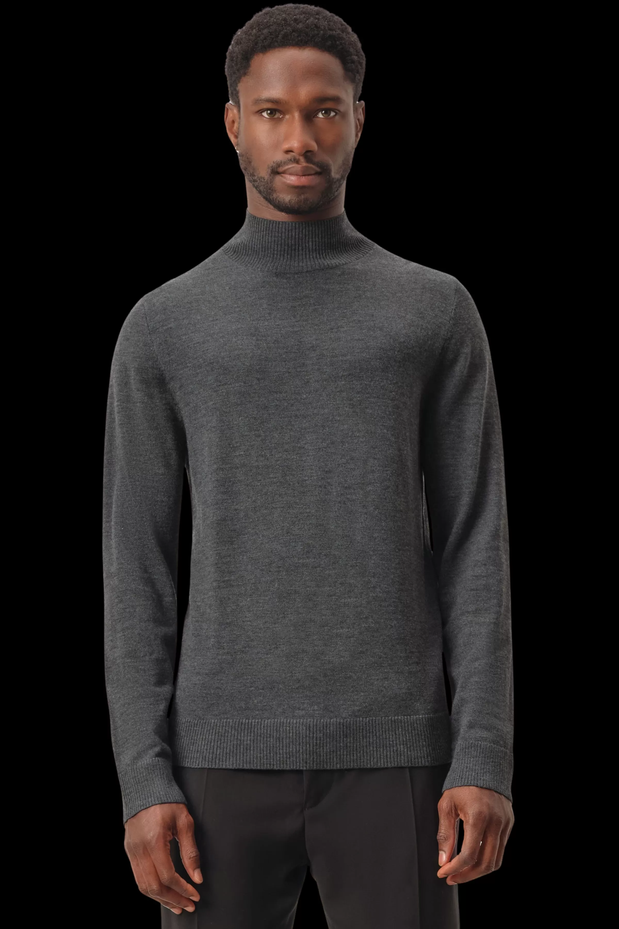 DRYKORN WATSON | Herren Strick