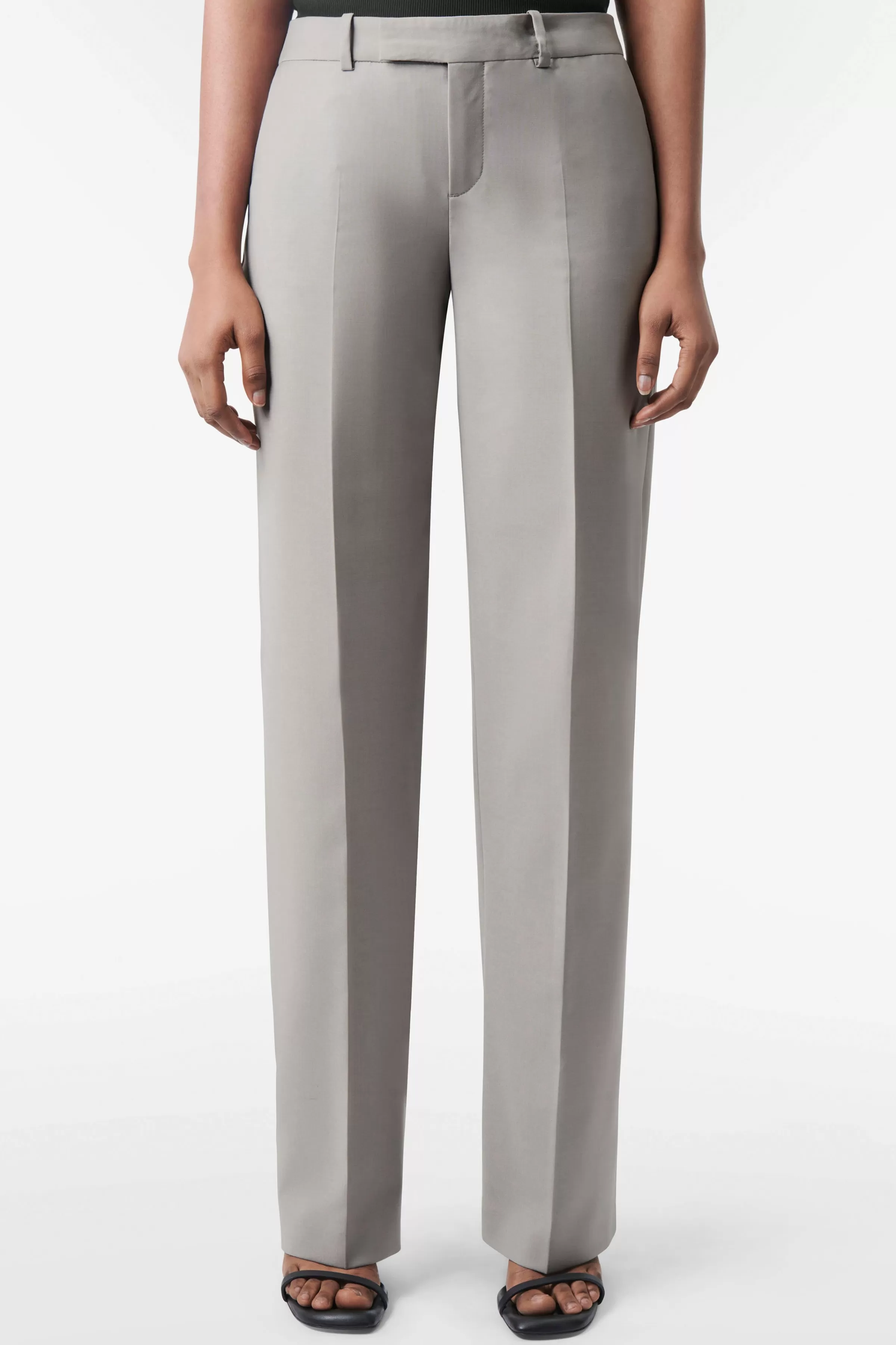 DRYKORN WAX | Damen Hosen