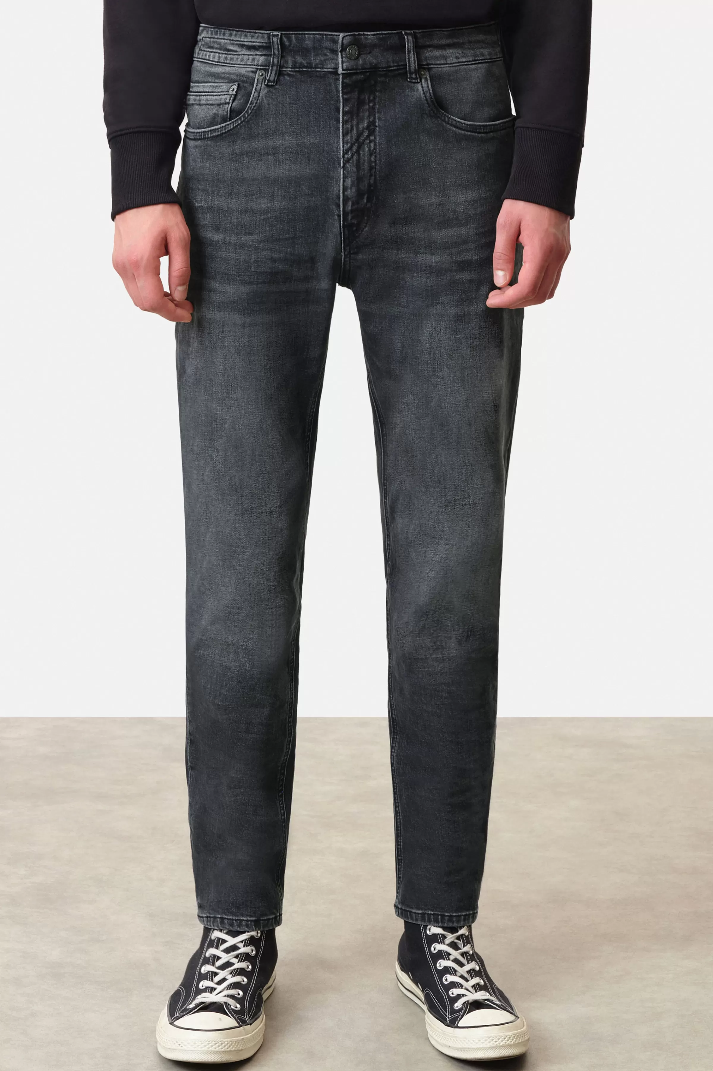 DRYKORN WEST | Herren Jeans