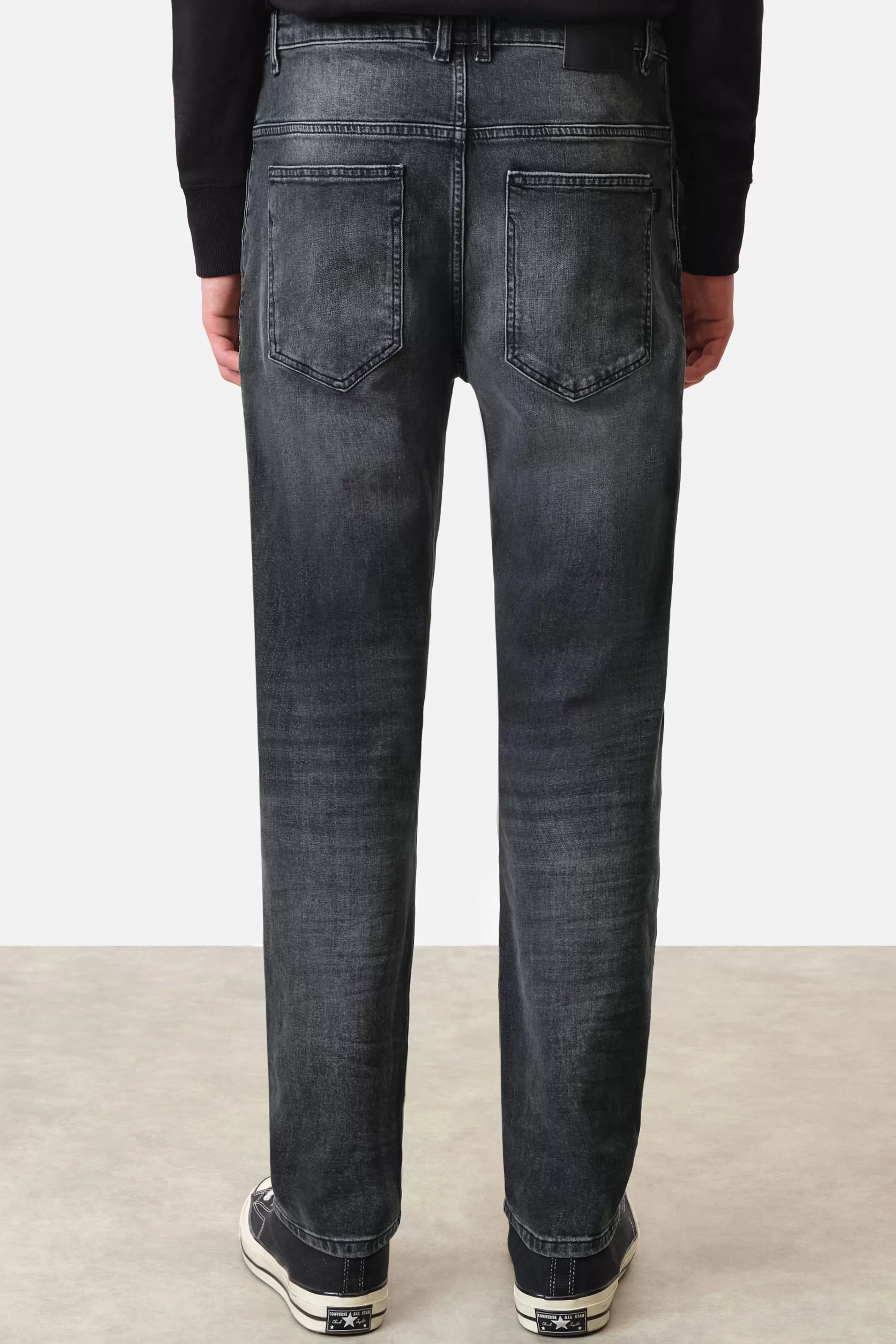 DRYKORN WEST | Herren Jeans