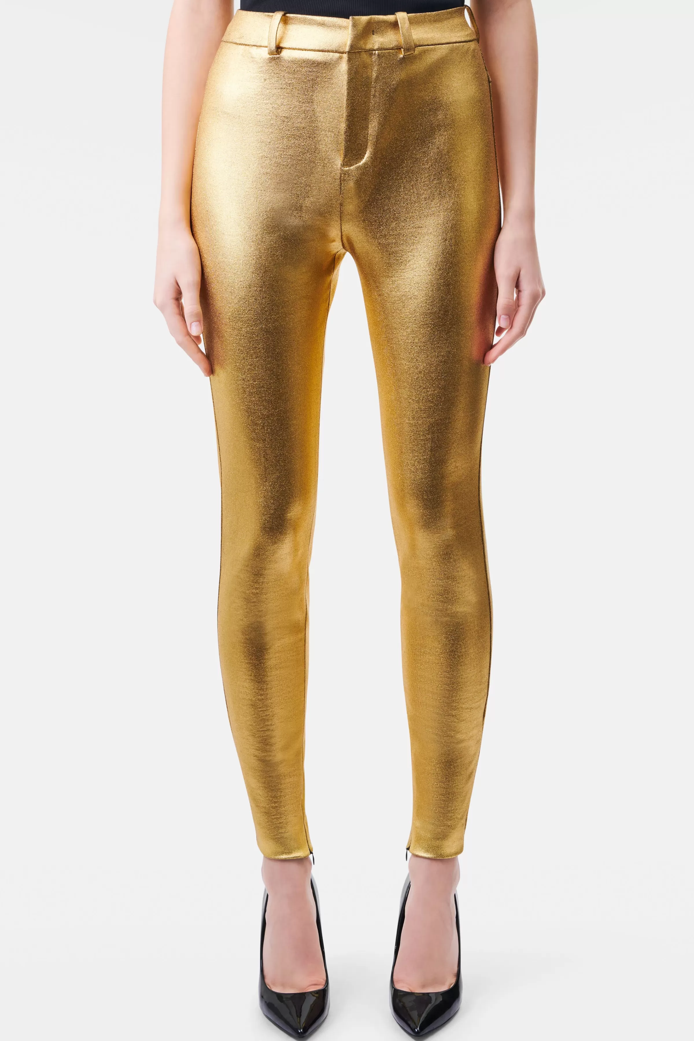 DRYKORN WINCH | Damen Hosen