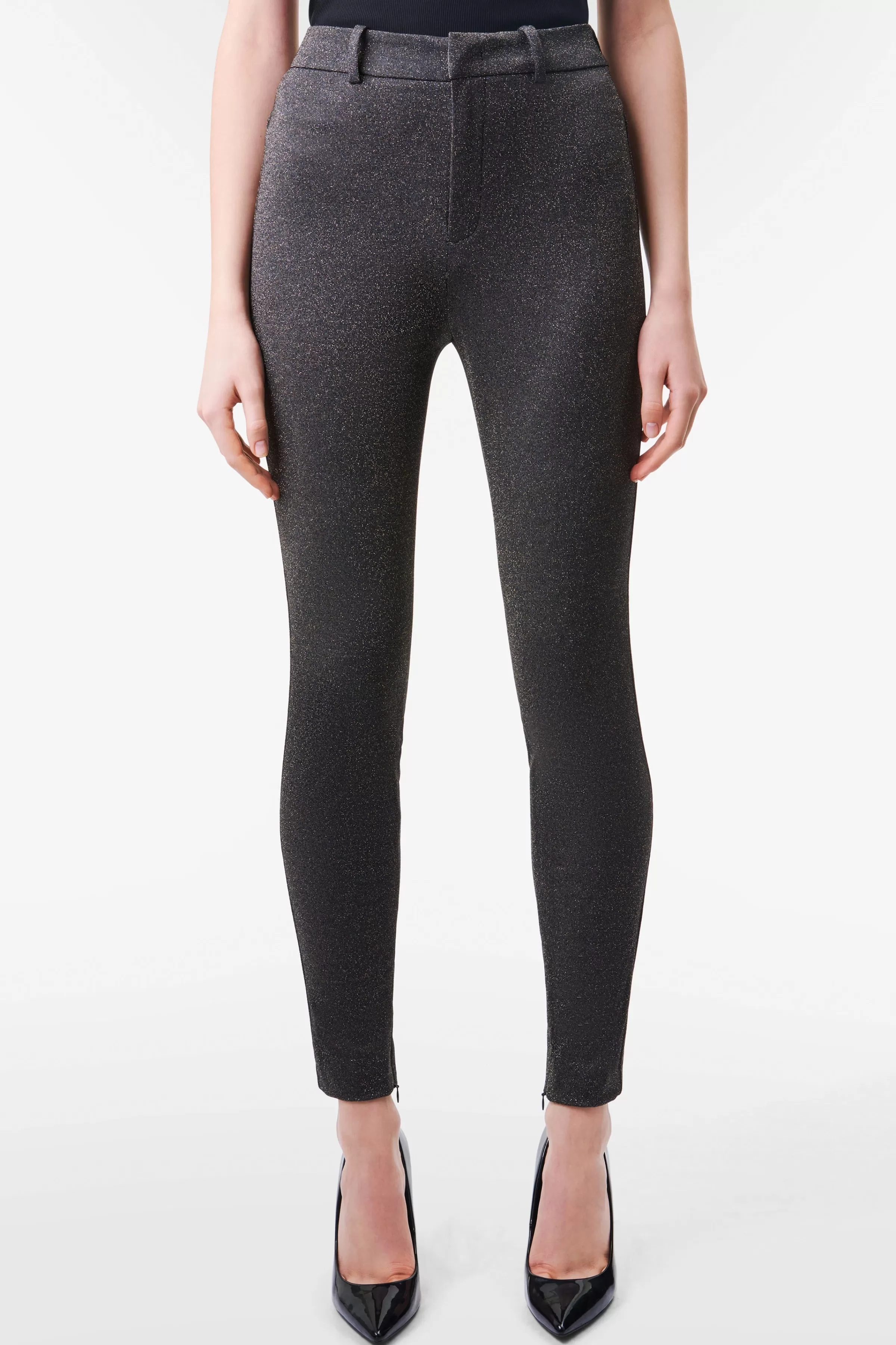 DRYKORN WINCH | Damen Hosen