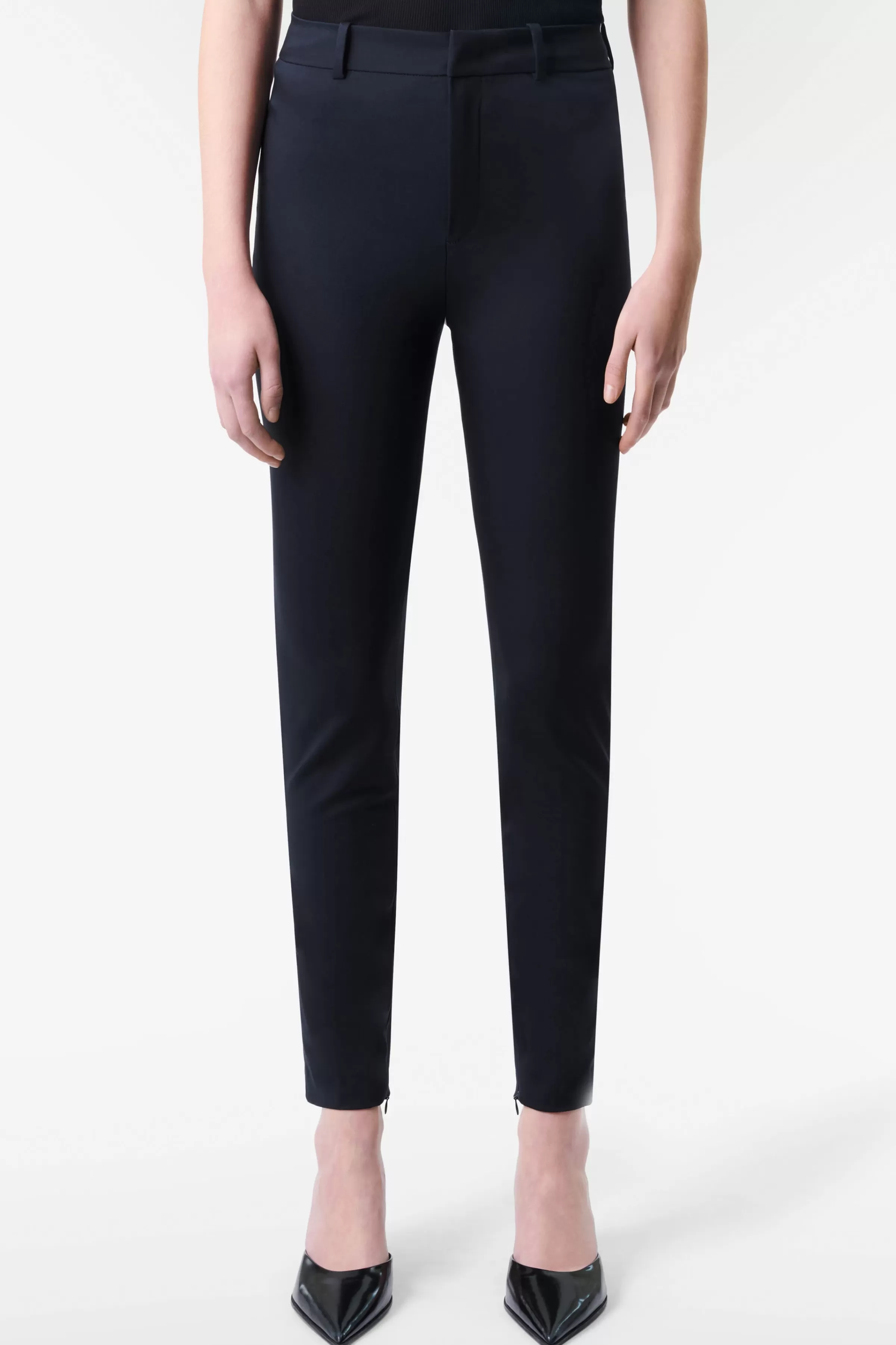 DRYKORN WINCH | Damen Hosen