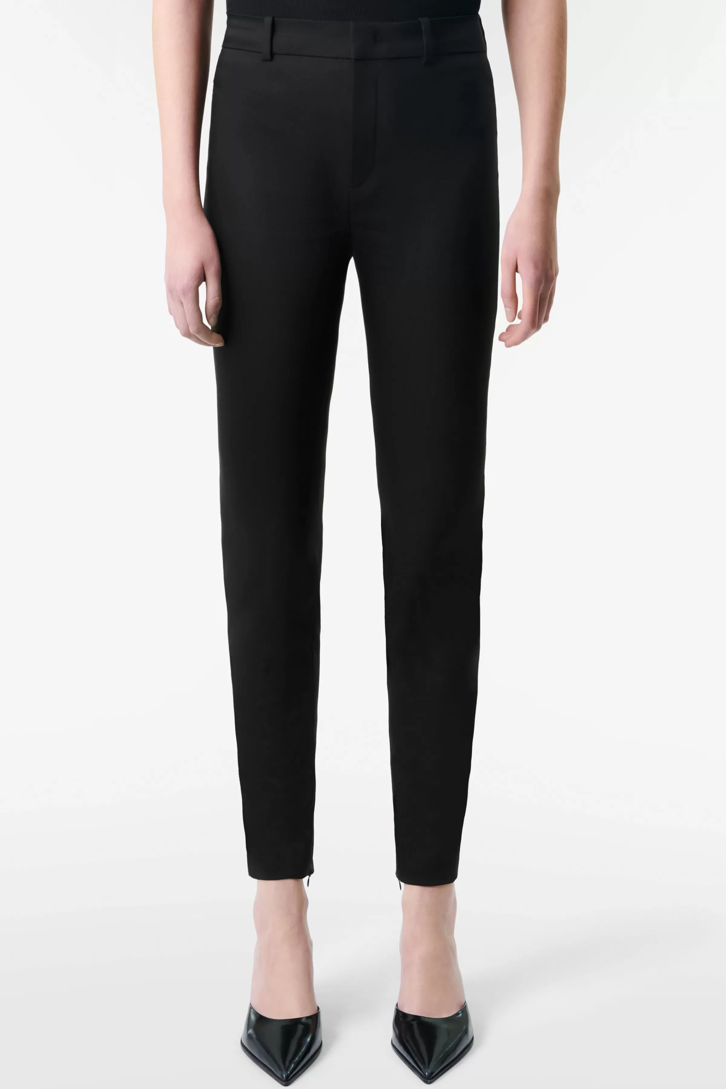DRYKORN WINCH | Damen Hosen