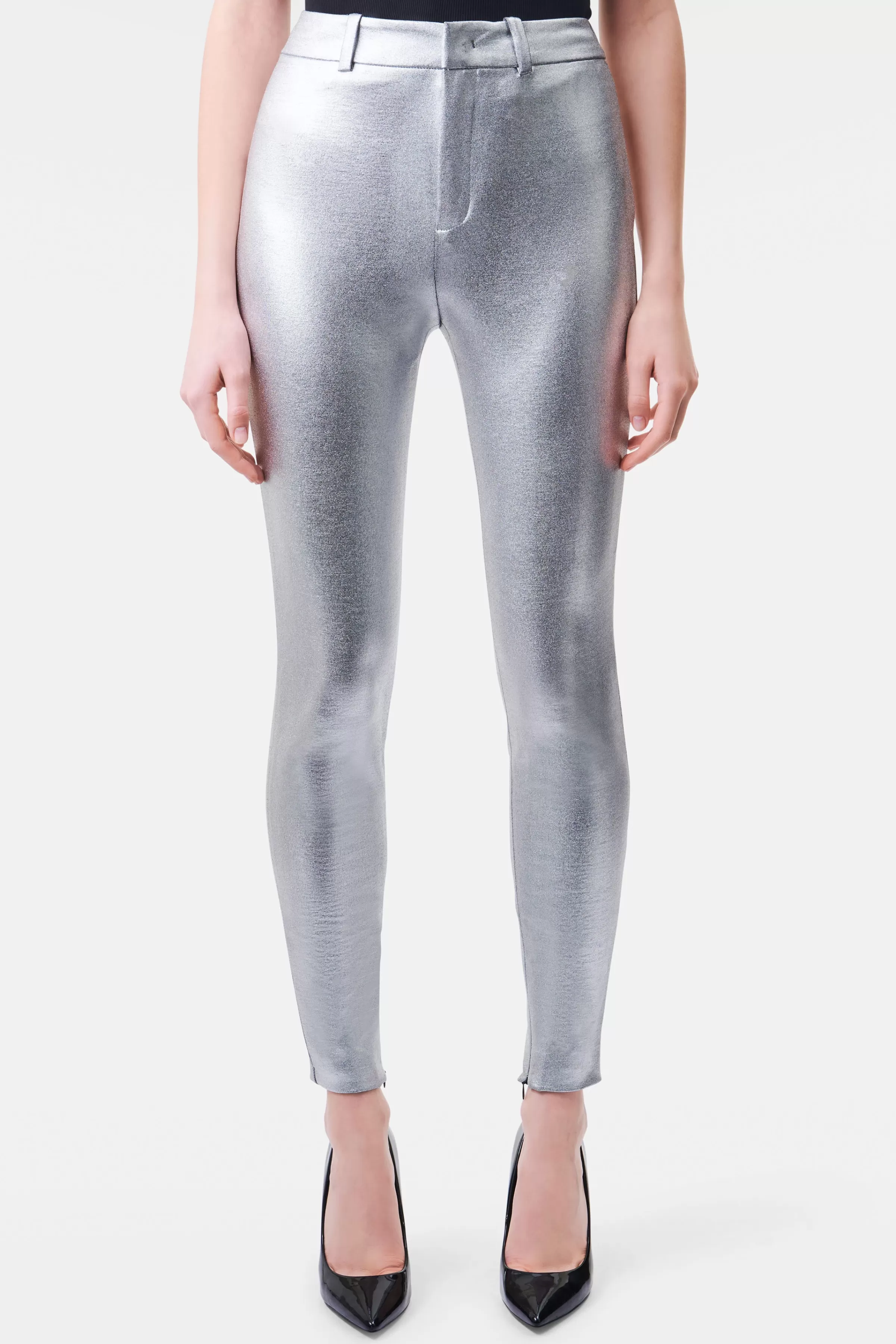 DRYKORN WINCH | Damen Hosen
