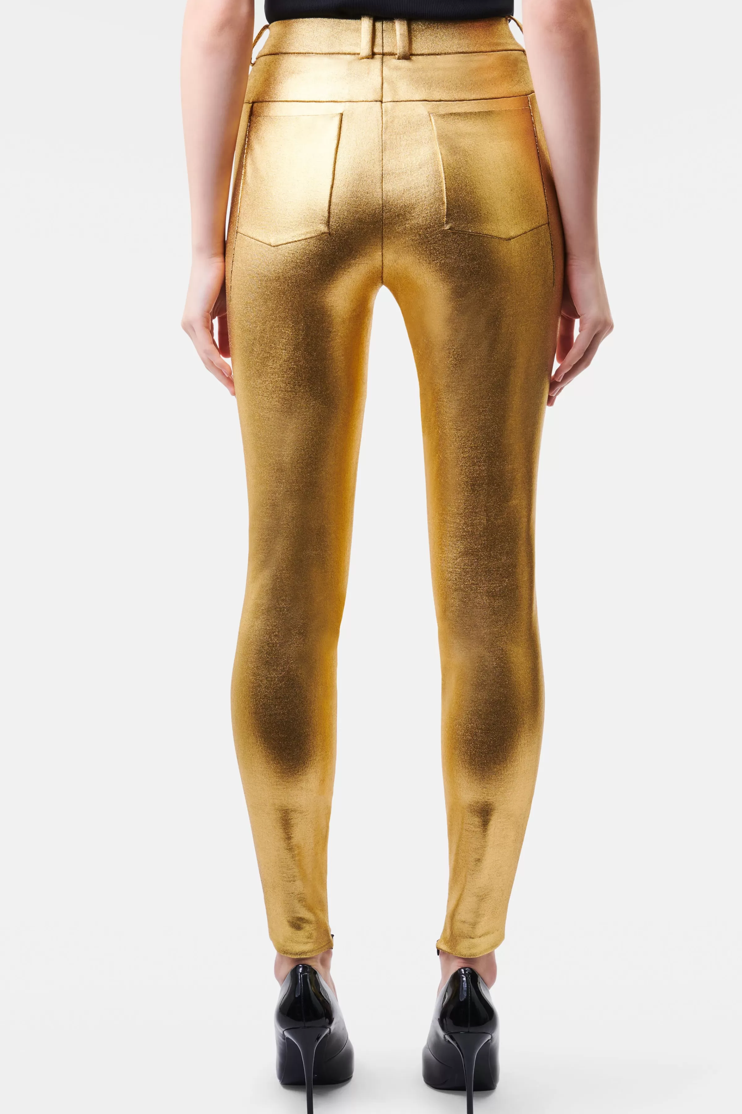 DRYKORN WINCH | Damen Hosen