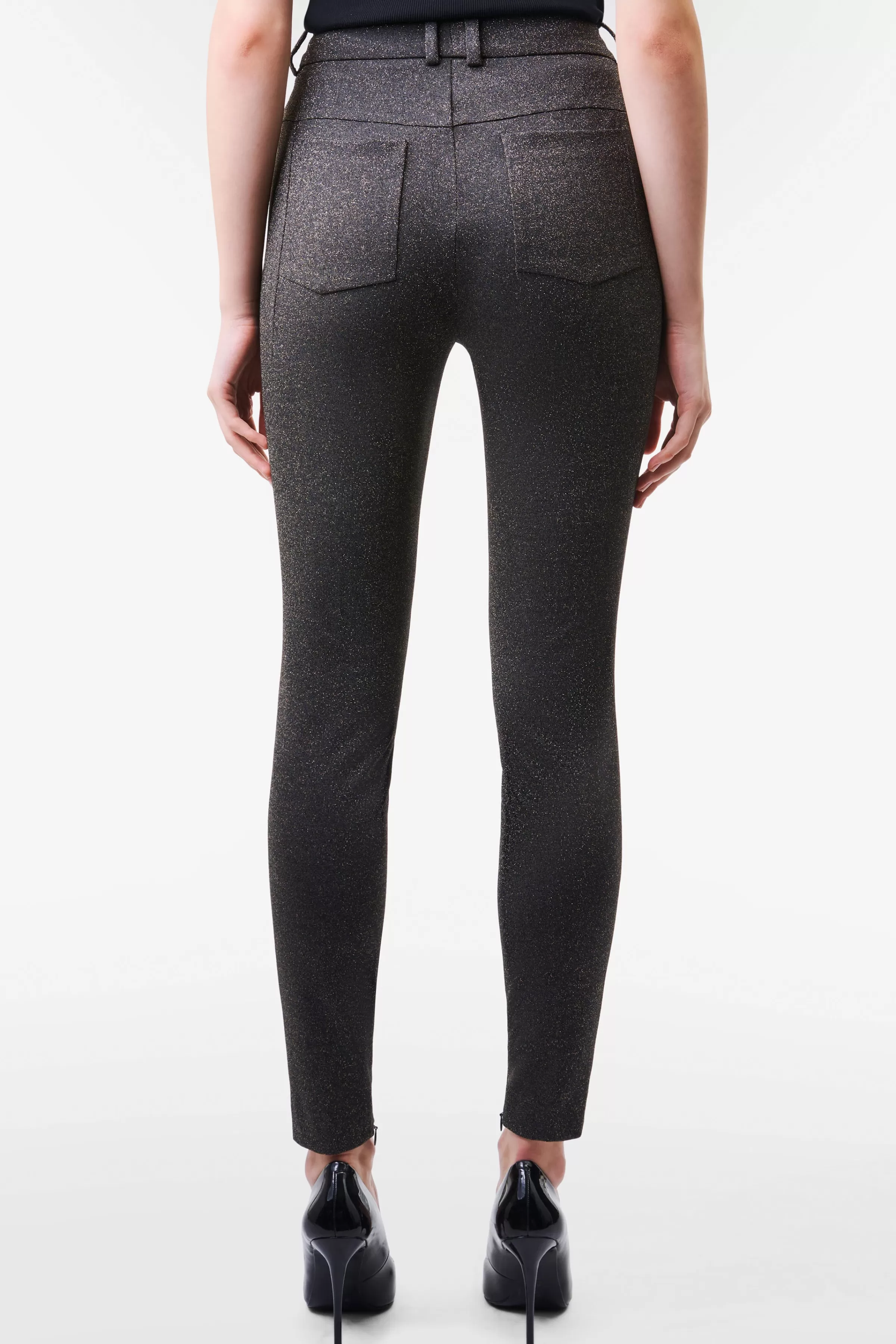 DRYKORN WINCH | Damen Hosen