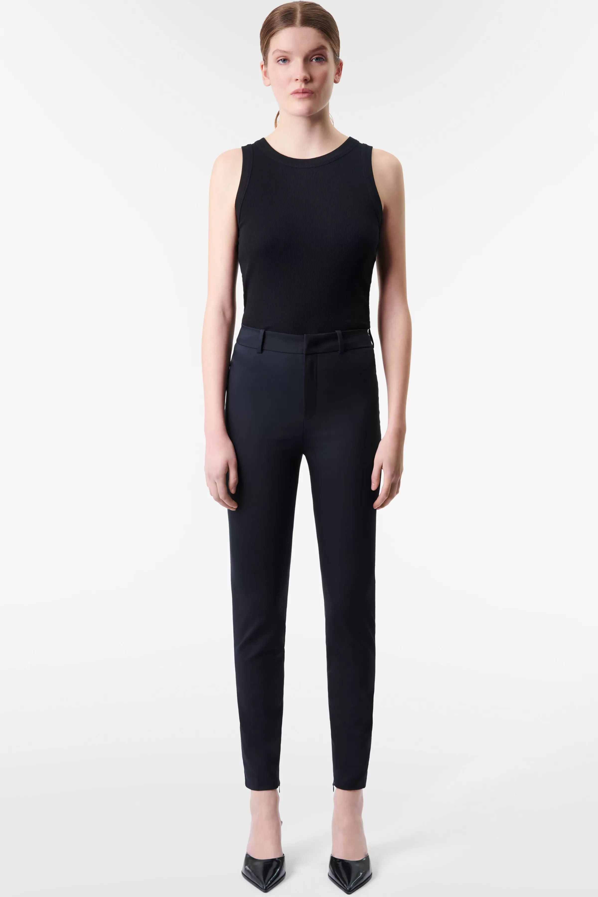 DRYKORN WINCH | Damen Hosen