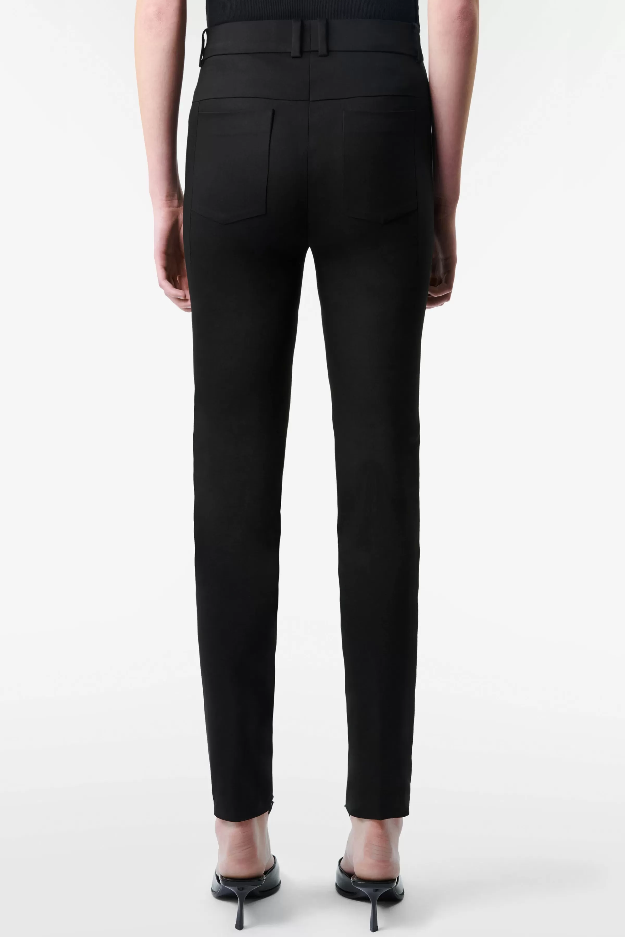 DRYKORN WINCH | Damen Hosen