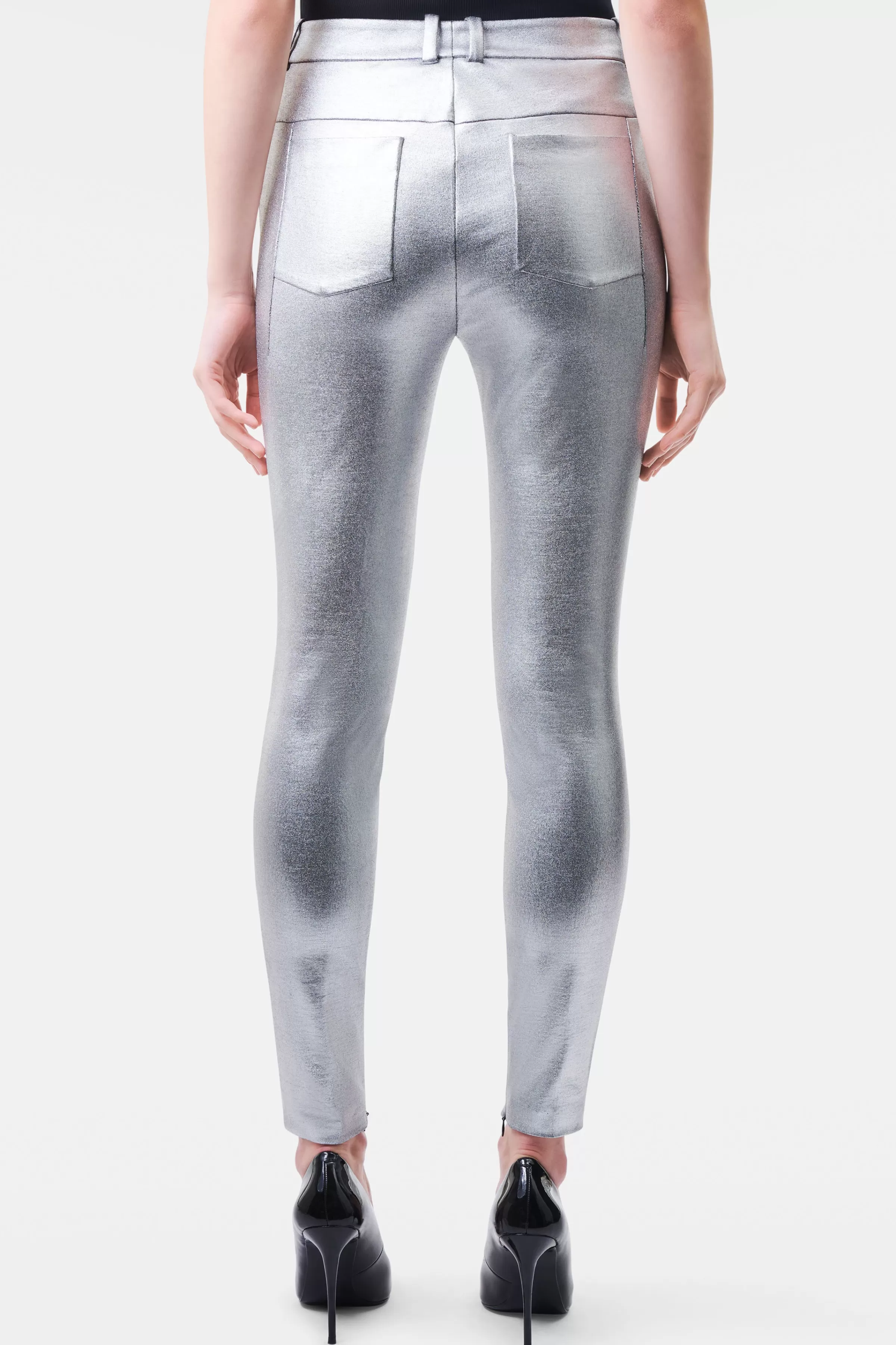 DRYKORN WINCH | Damen Hosen